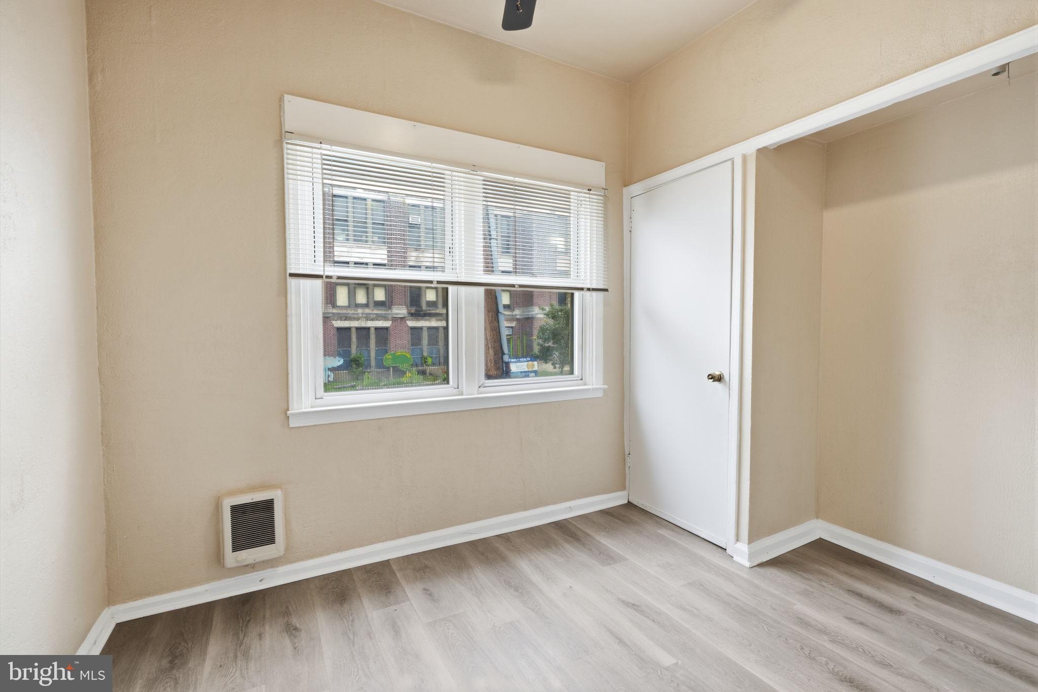 1327 Loudon St, Philadelphia, PA 19141 photo