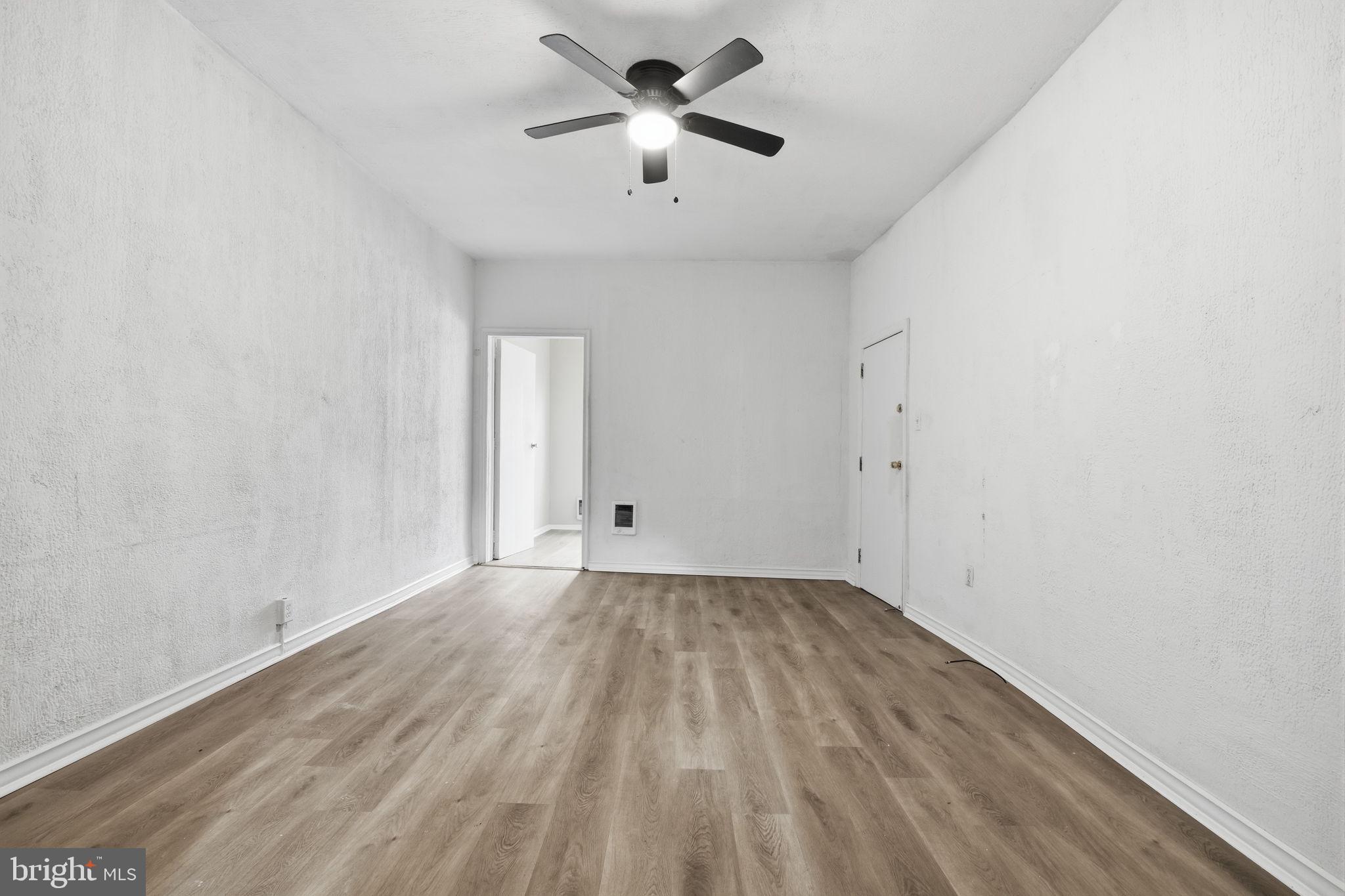 1327 Loudon St, Philadelphia, PA 19141 photo
