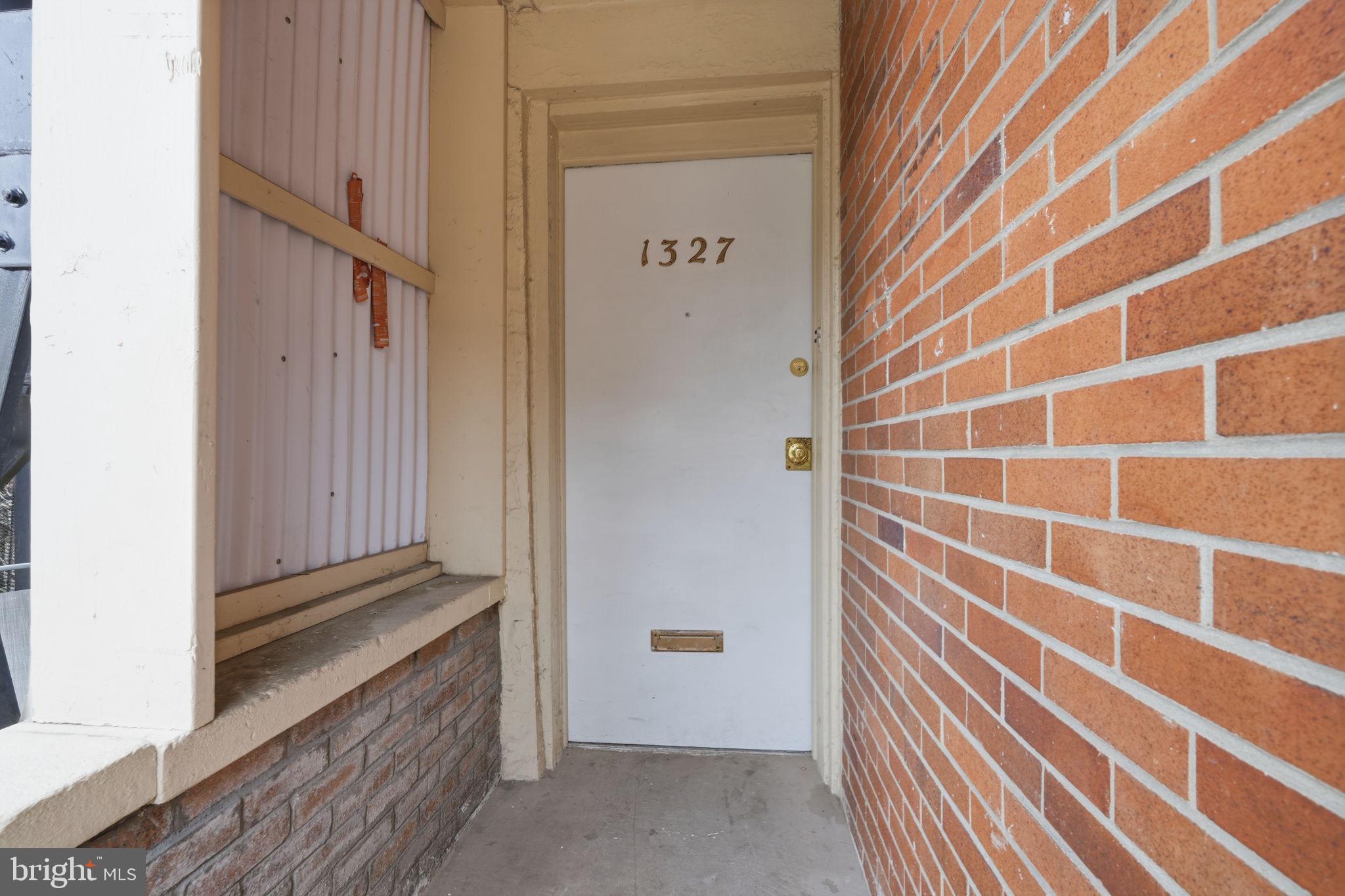1327 Loudon St, Philadelphia, PA 19141 photo