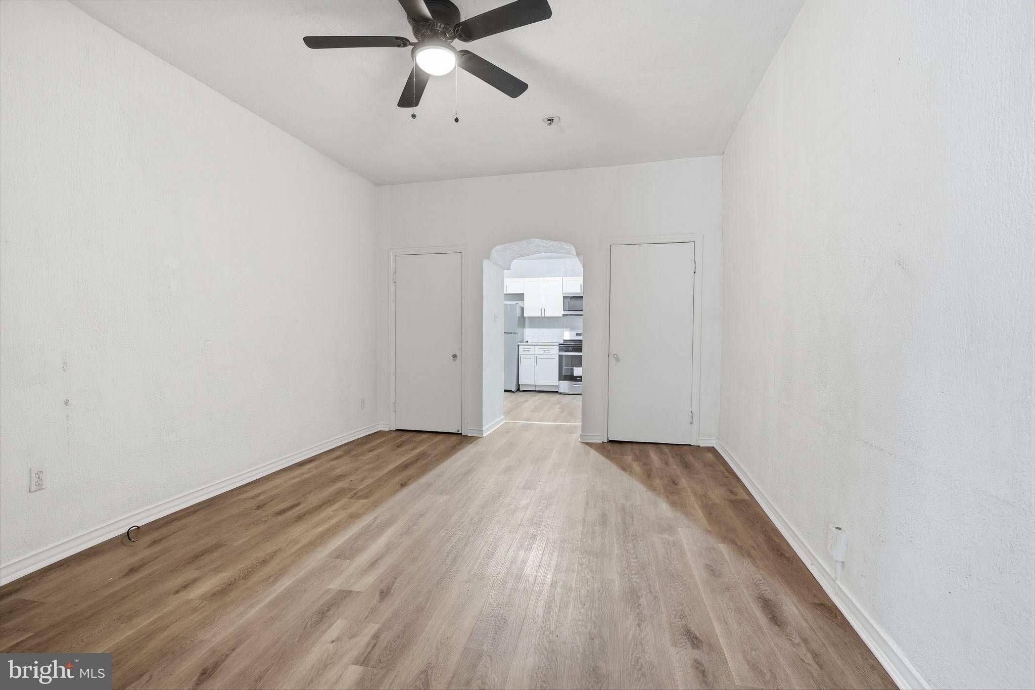 1327 Loudon St, Philadelphia, PA 19141 photo