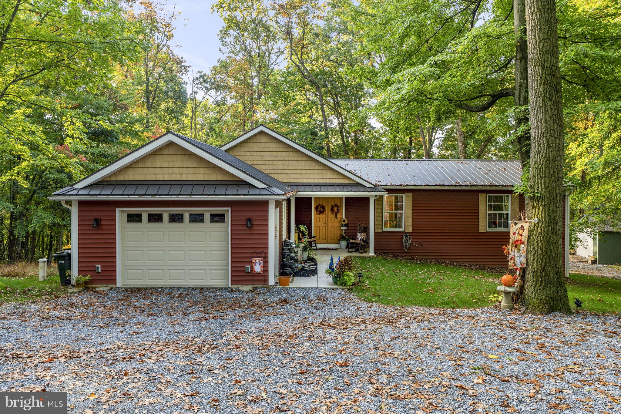 1765 Furnace Hill Rd, Denver, PA 17517