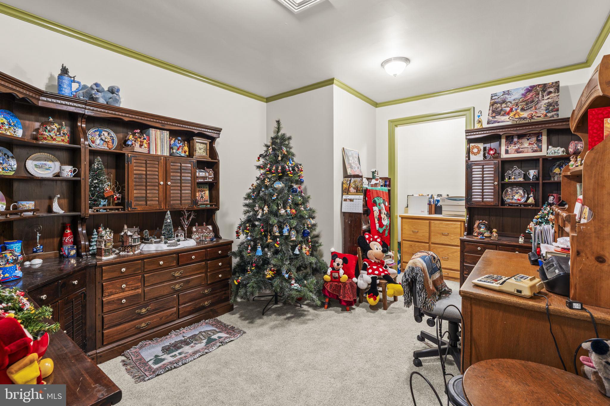 1765 Furnace Hill Rd, Denver, PA 17517 photo