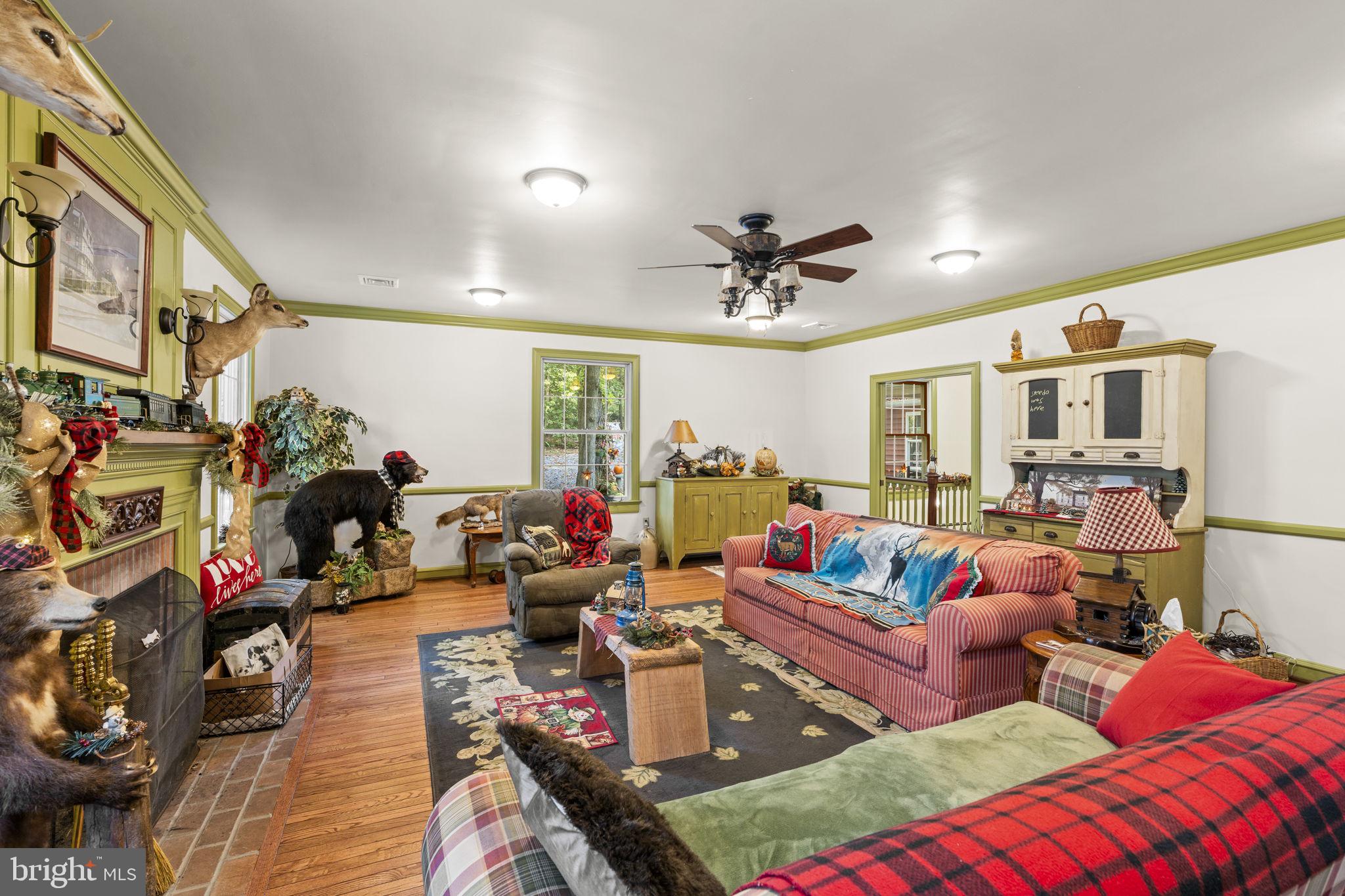 1765 Furnace Hill Rd, Denver, PA 17517 photo