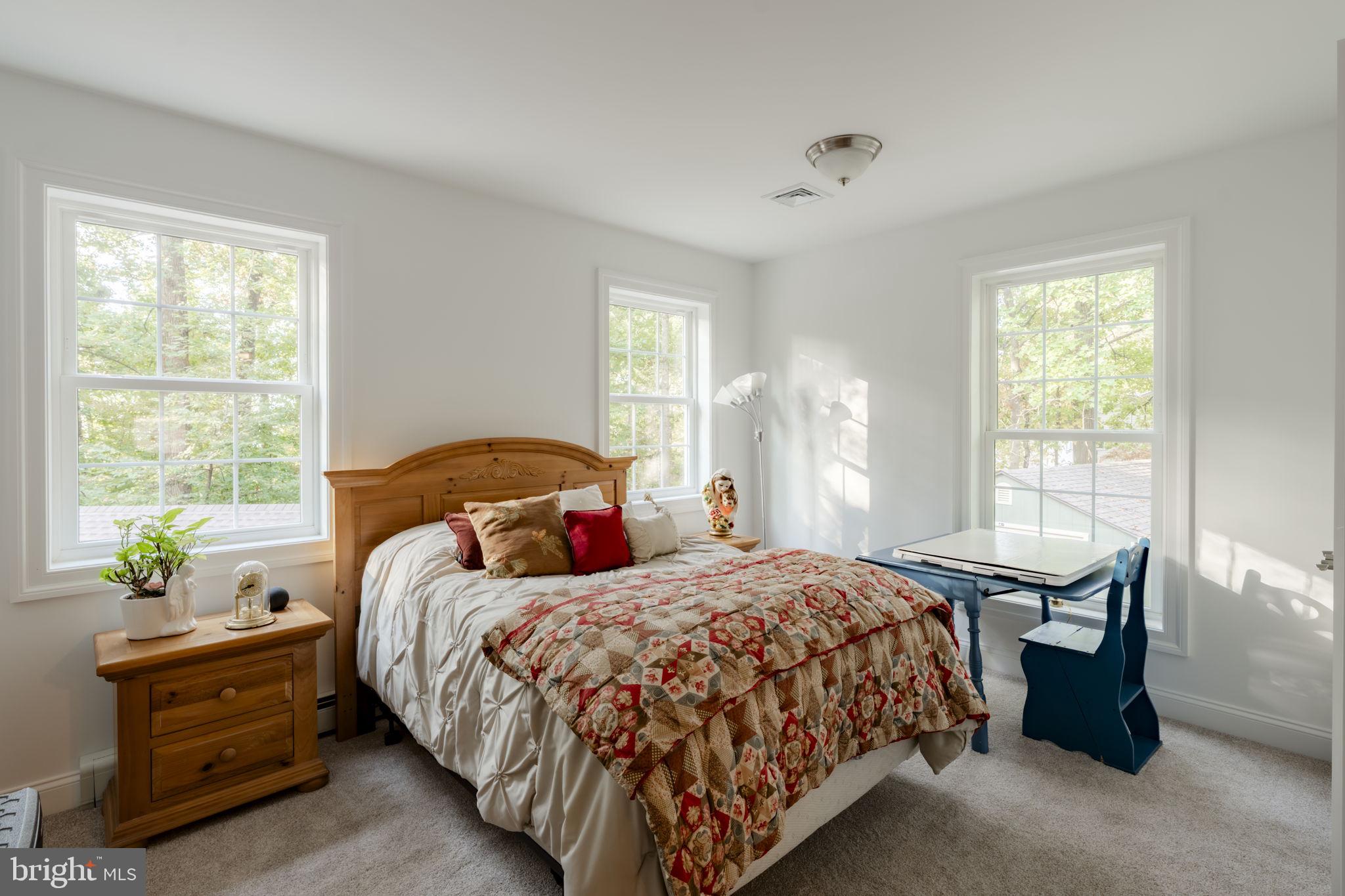 1765 Furnace Hill Rd, Denver, PA 17517 photo