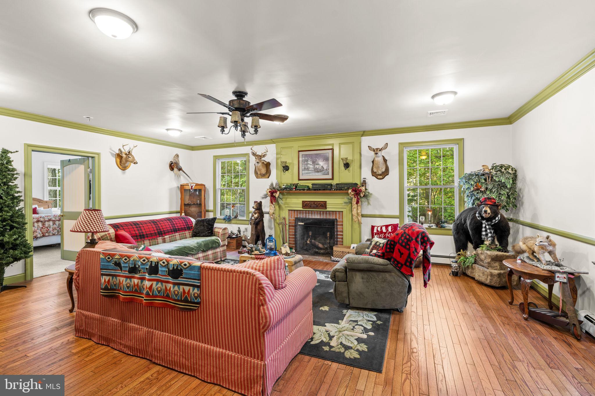 1765 Furnace Hill Rd, Denver, PA 17517 photo