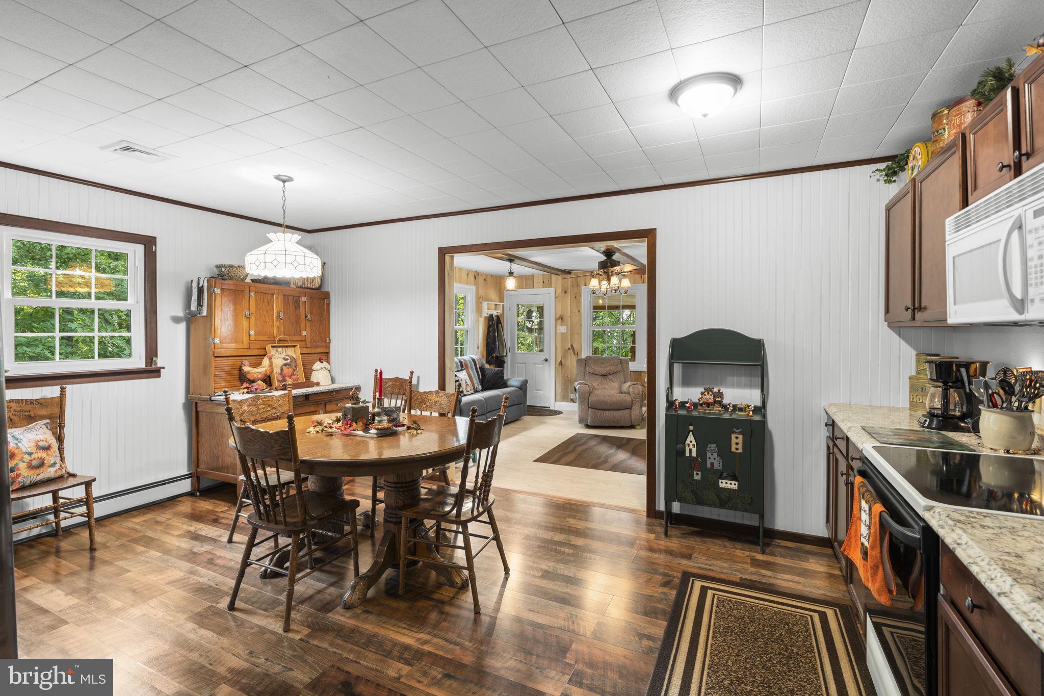 1765 Furnace Hill Rd, Denver, PA 17517 photo