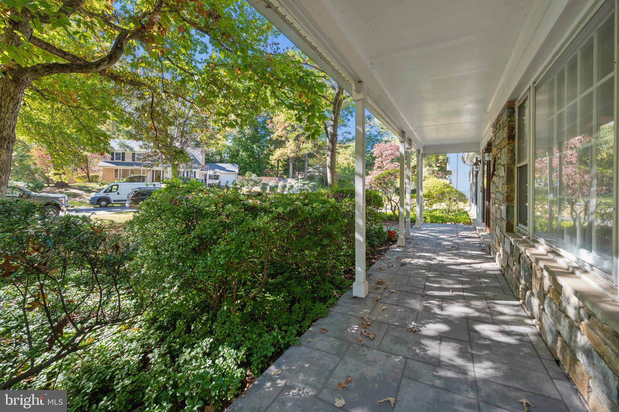 10801 Kirkwall Terrace, Potomac, MD 20854 photo
