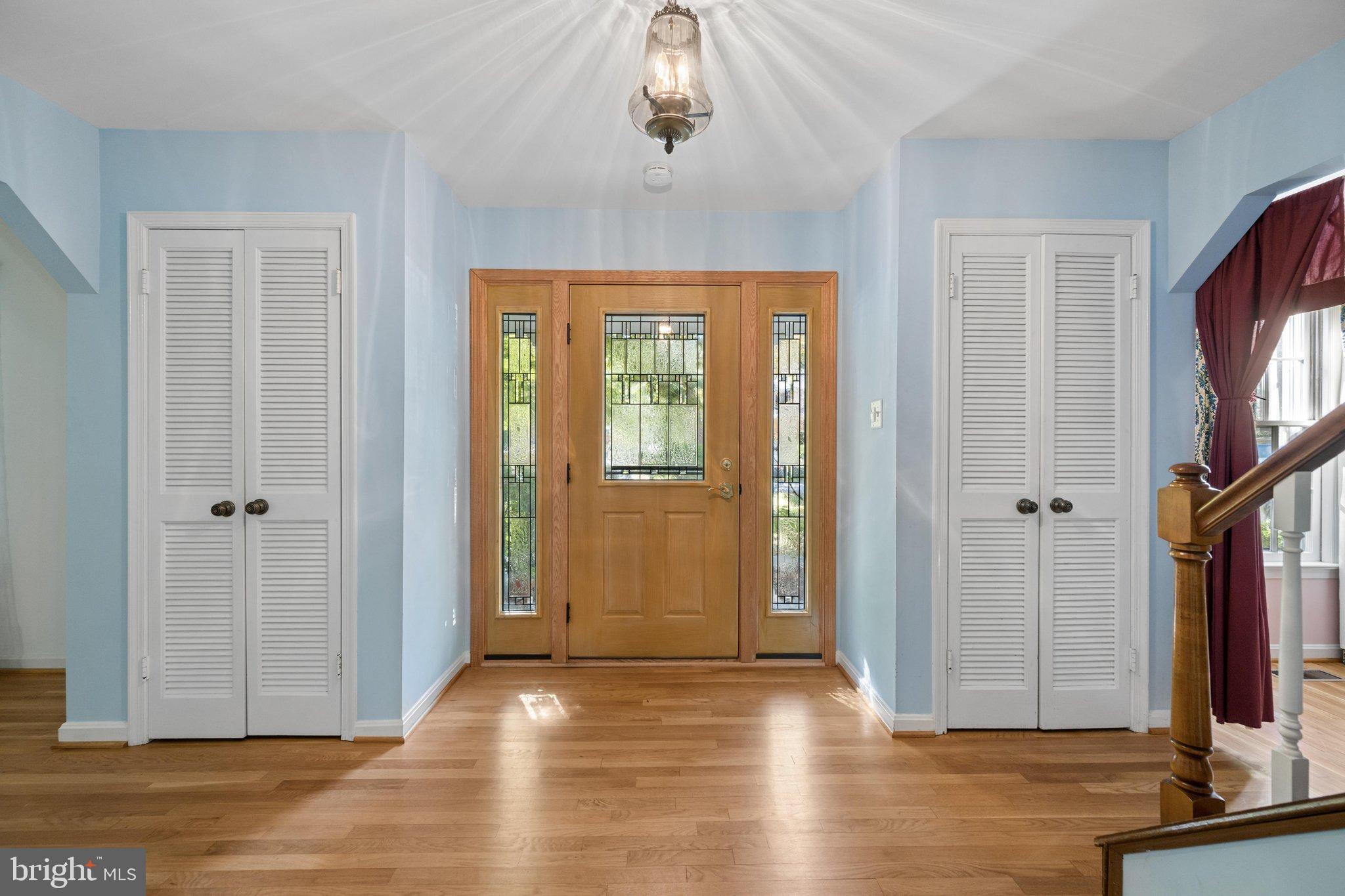 10801 Kirkwall Terrace, Potomac, MD 20854 photo