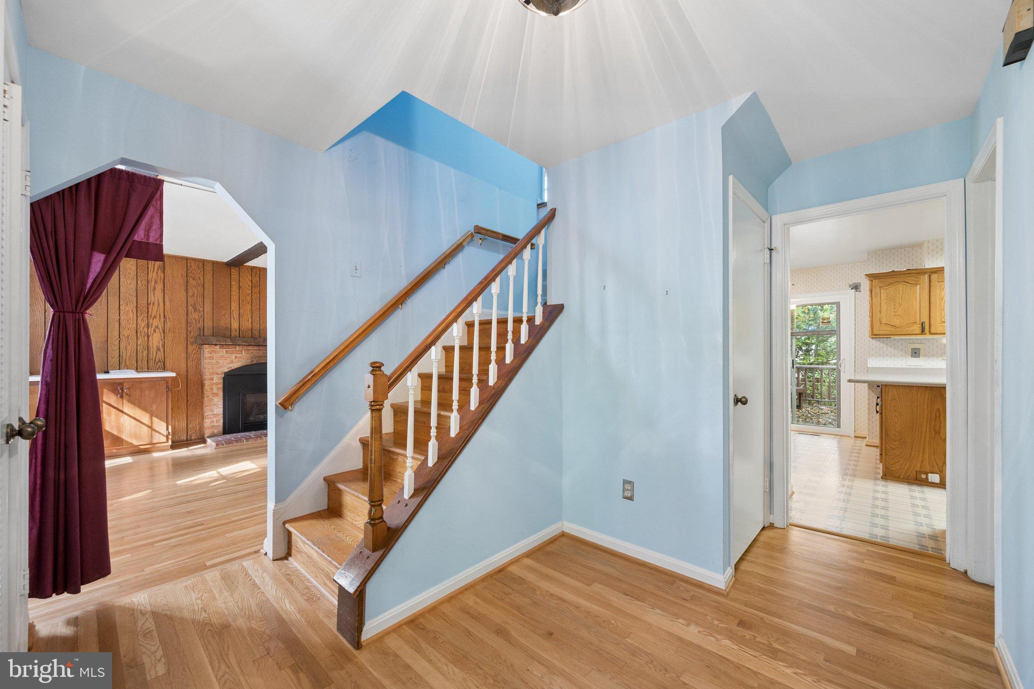 10801 Kirkwall Terrace, Potomac, MD 20854 photo