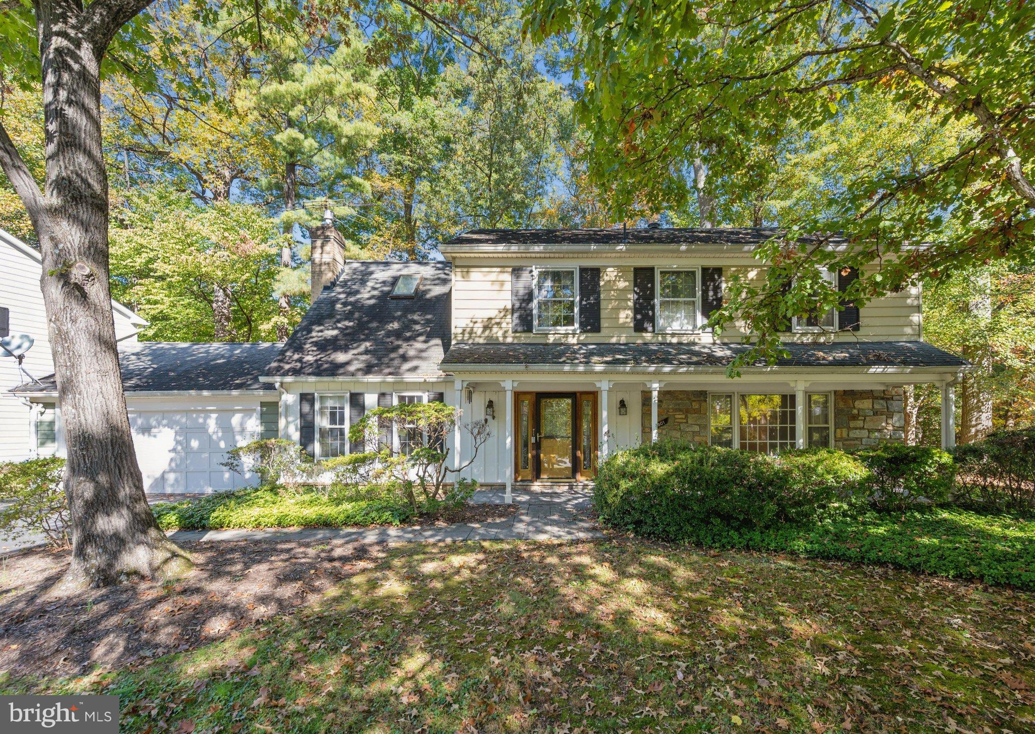 10801 Kirkwall Terrace, Potomac, MD 20854 photo