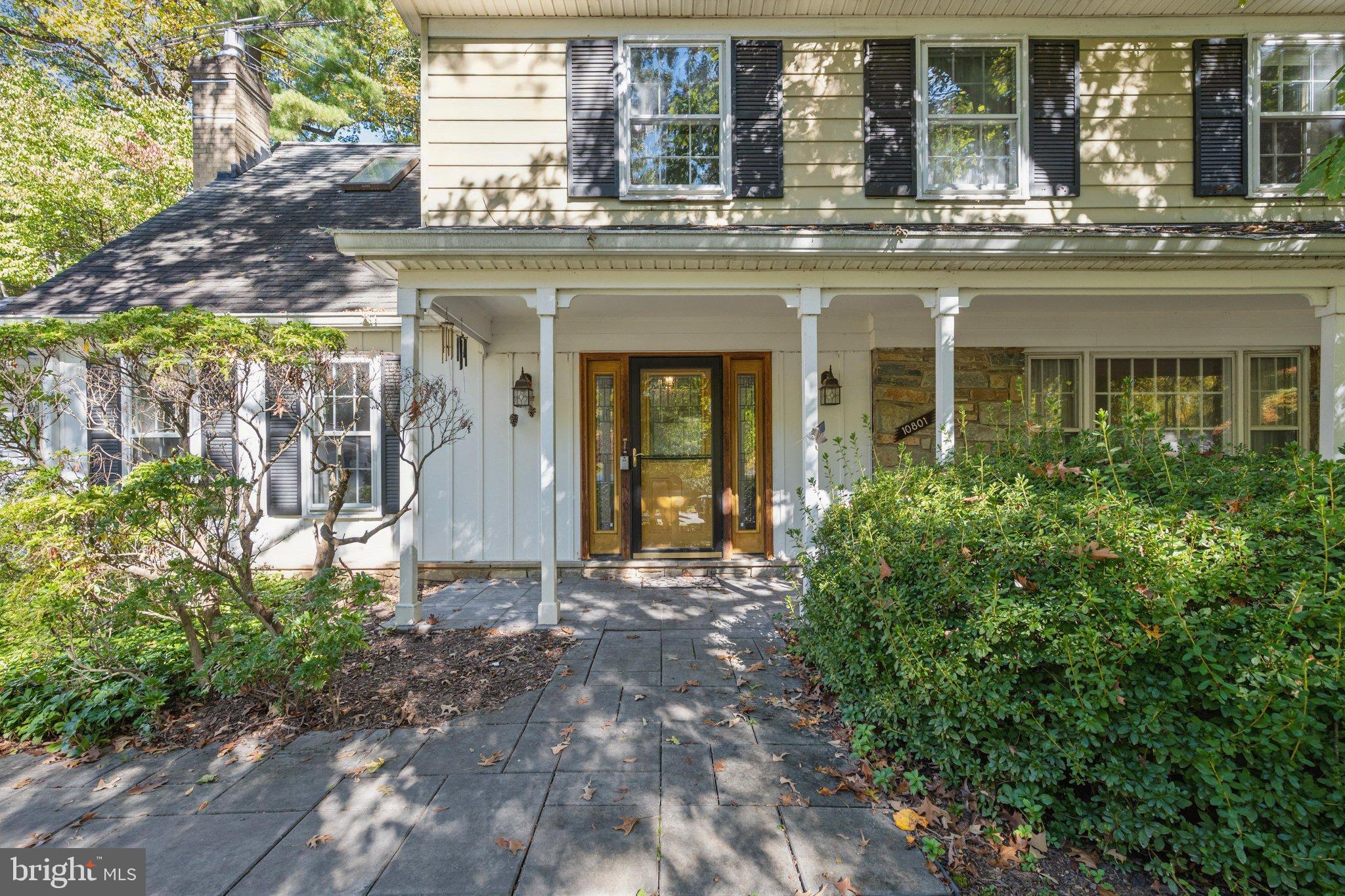 10801 Kirkwall Terrace, Potomac, MD 20854 photo