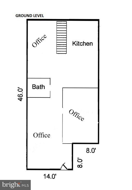 319 Macdade Blvd, Folsom, PA 19033 photo