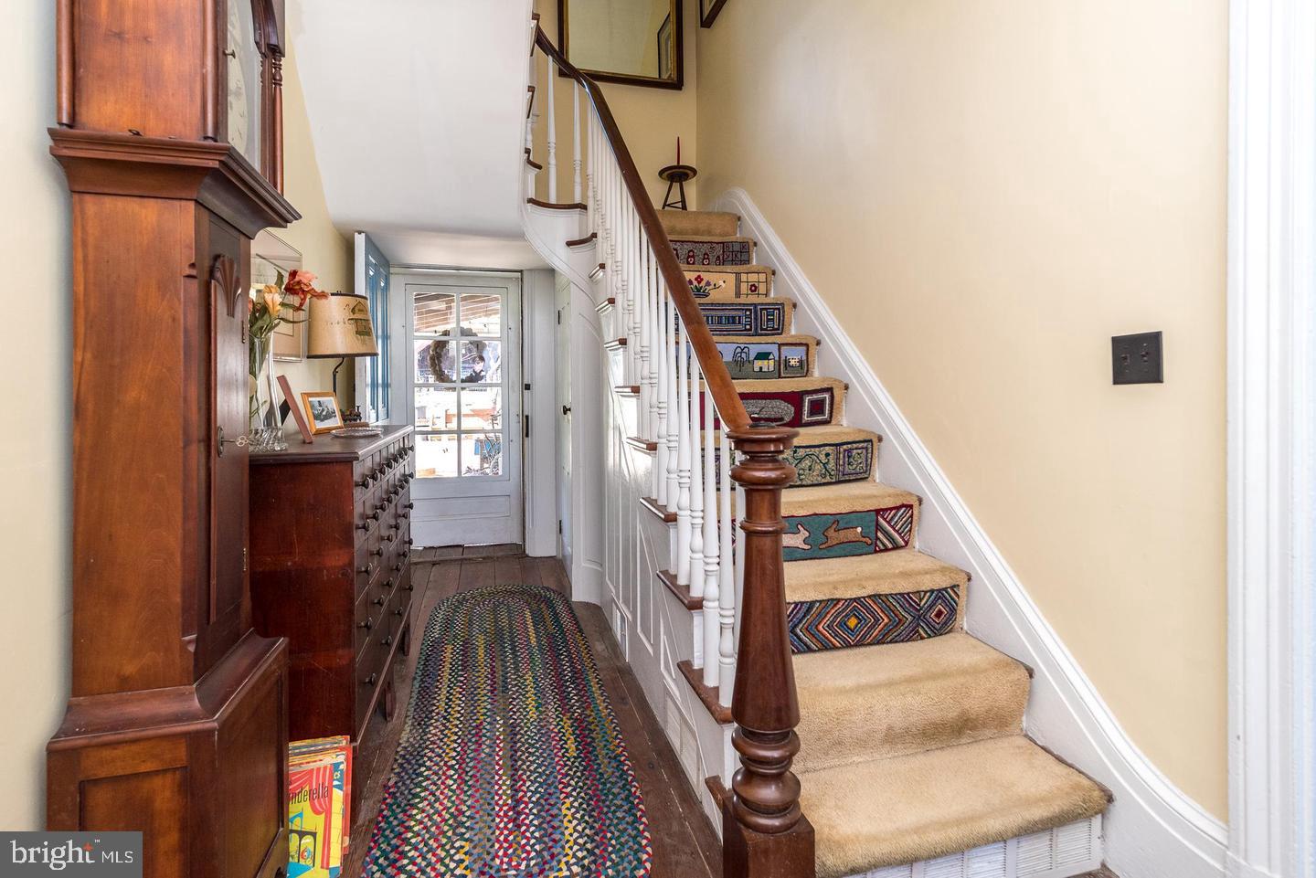 345 Park Ave, Chalfont, PA 18914 photo