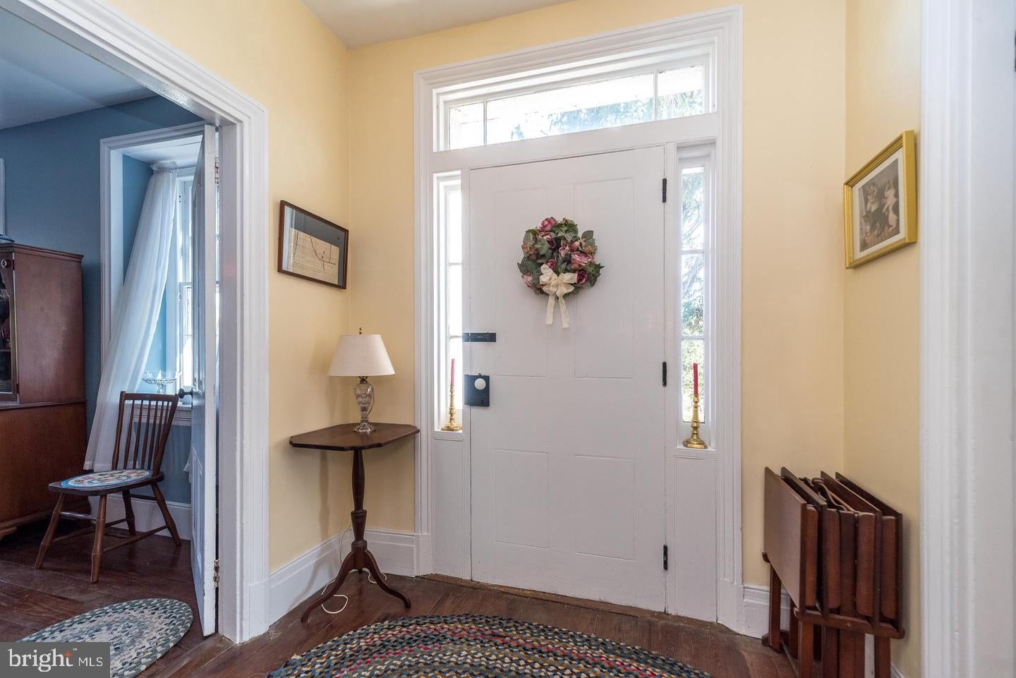 345 Park Ave, Chalfont, PA 18914 photo