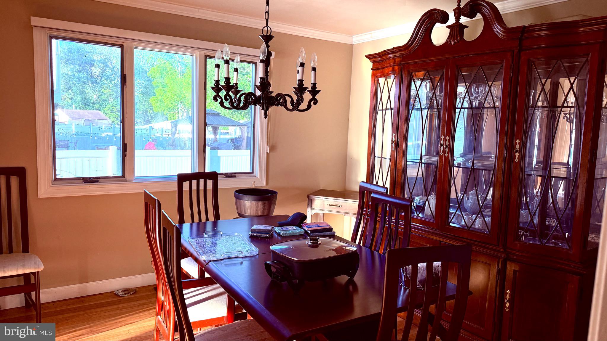 140 Jacqueline Ave, Delran, NJ 08075 photo