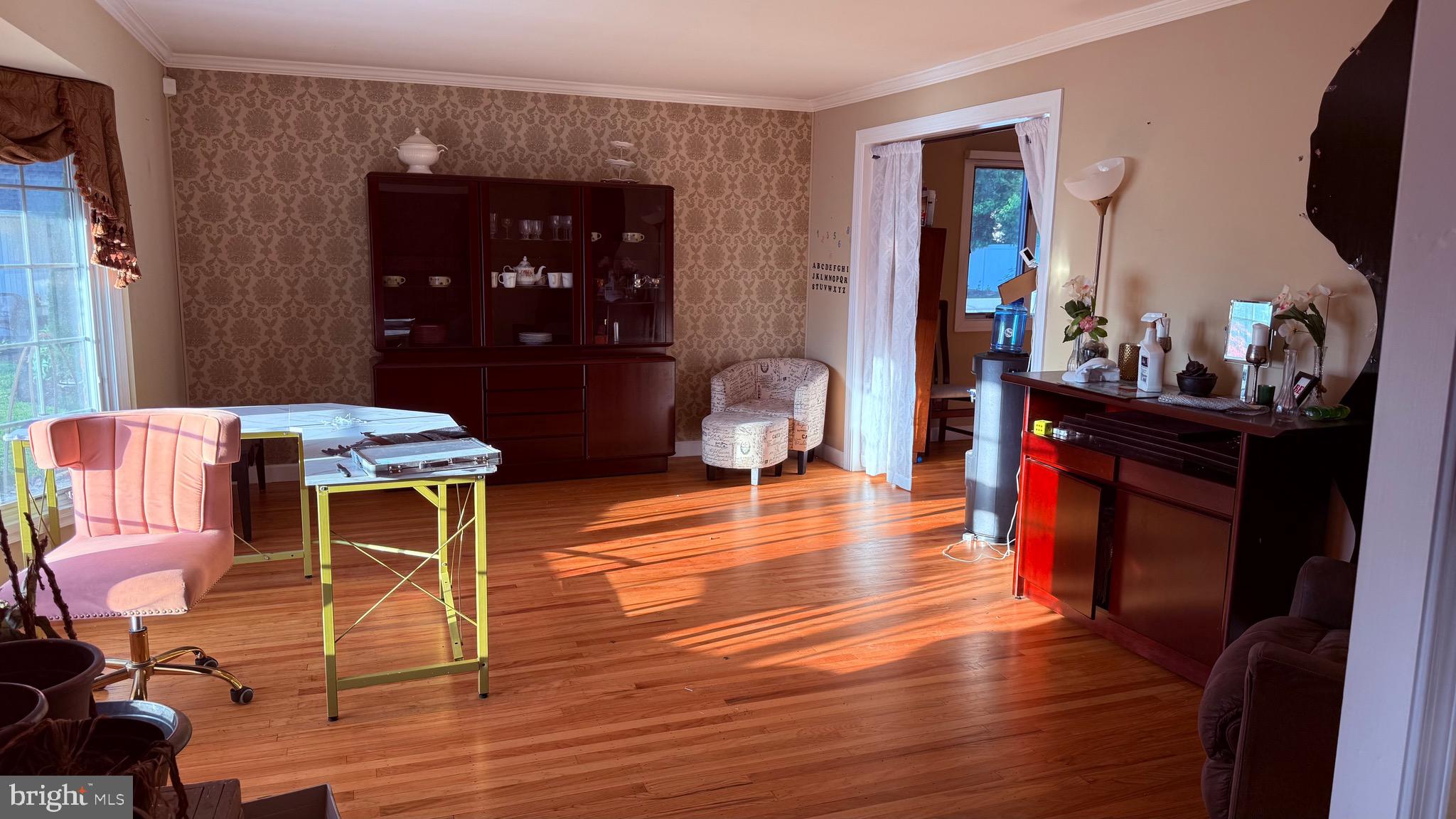 140 Jacqueline Ave, Delran, NJ 08075 photo