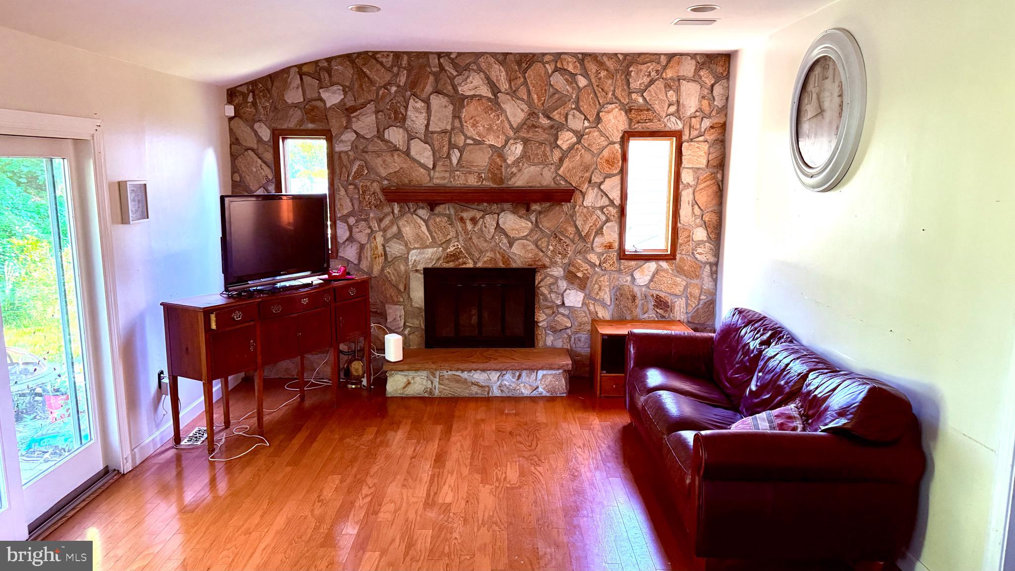 140 Jacqueline Ave, Delran, NJ 08075 photo