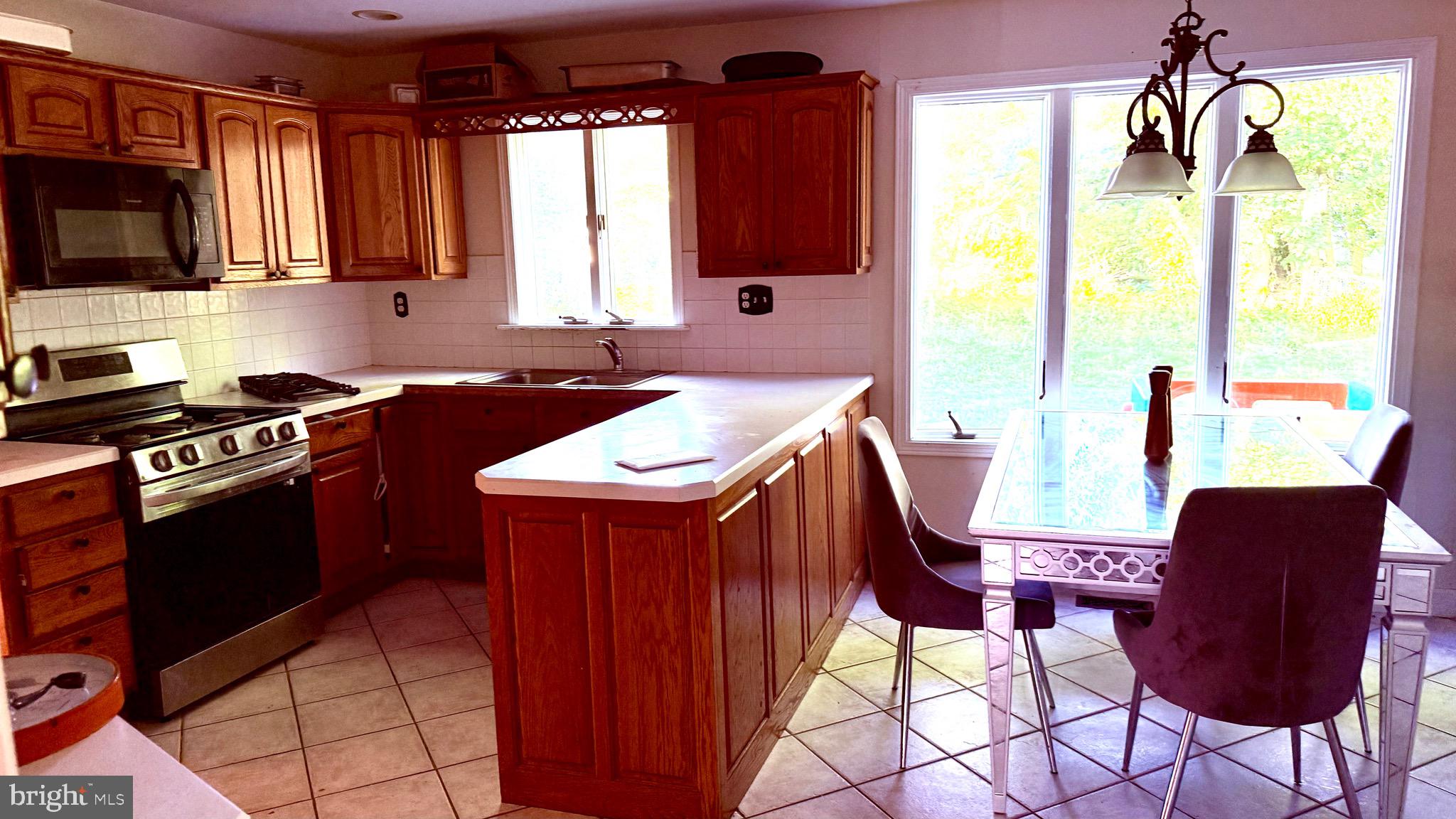 140 Jacqueline Ave, Delran, NJ 08075 photo