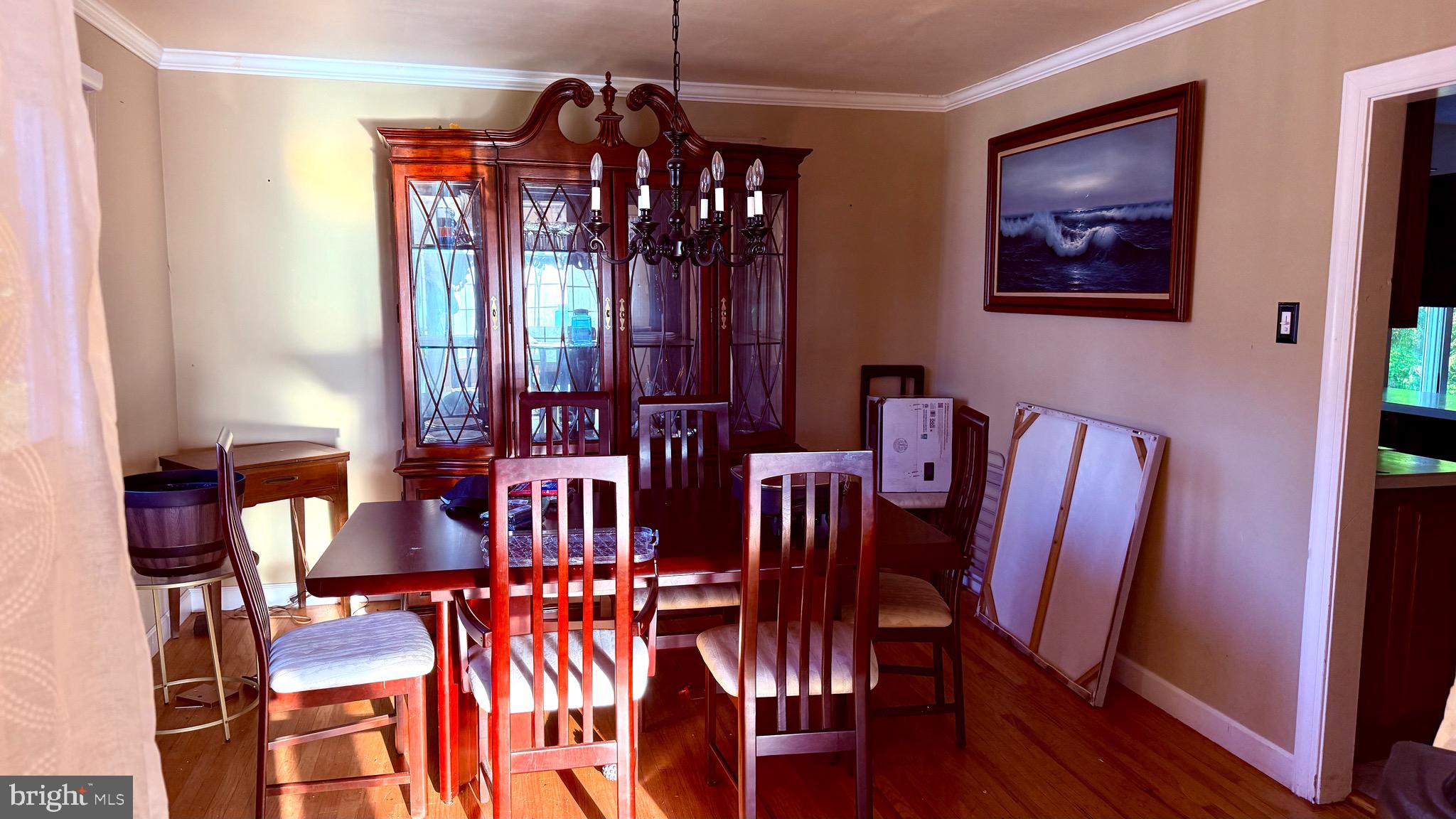 140 Jacqueline Ave, Delran, NJ 08075 photo