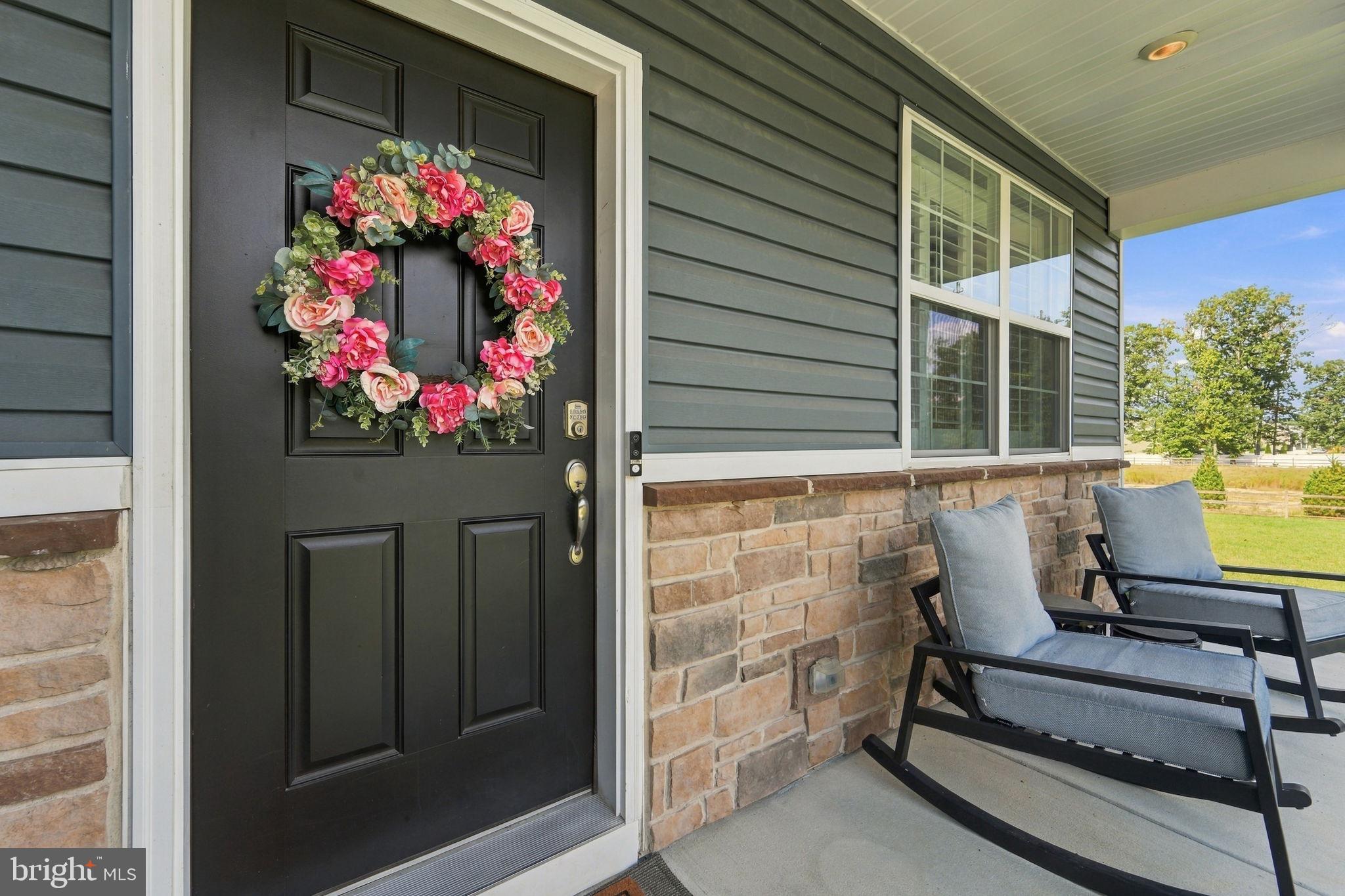 30 Cades Ct, Newfield, NJ 08344 photo