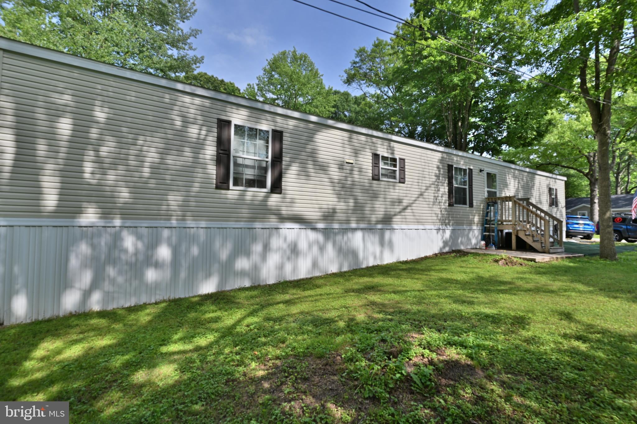 28 Malvern Dr, Elkton, MD 21921 photo
