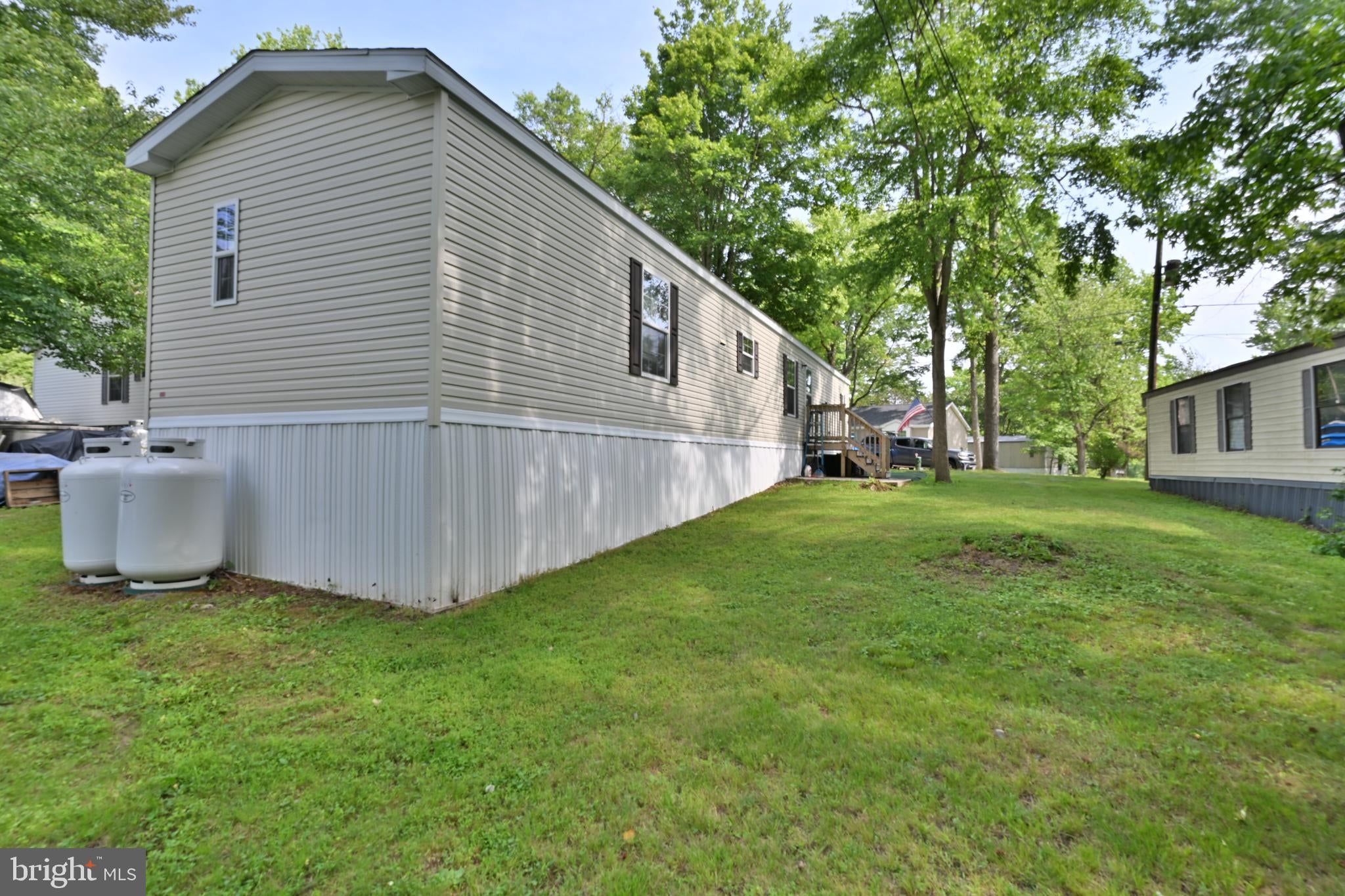28 Malvern Dr, Elkton, MD 21921 photo