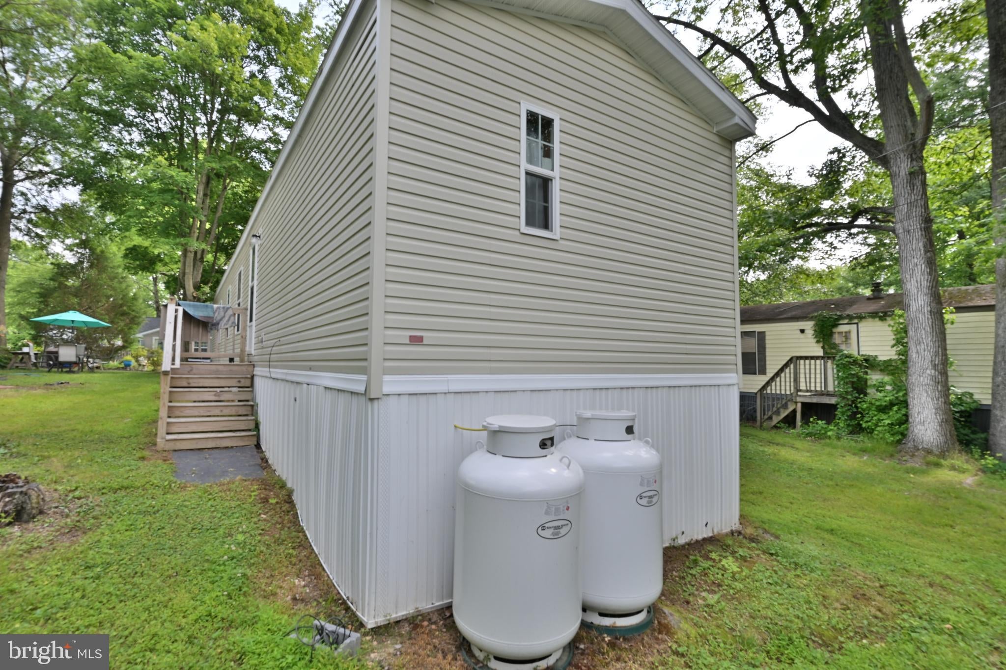 28 Malvern Dr, Elkton, MD 21921 photo