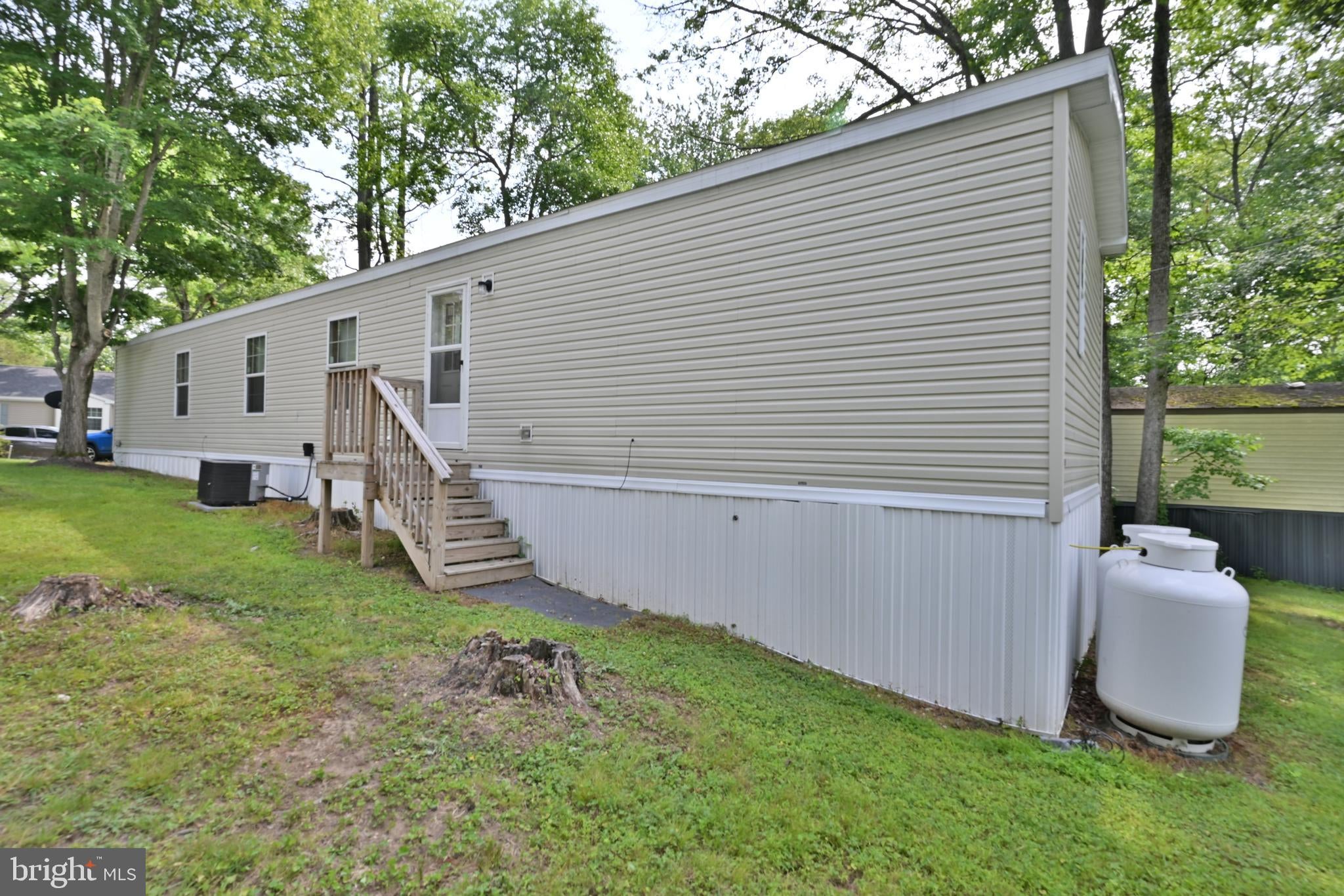 28 Malvern Dr, Elkton, MD 21921 photo