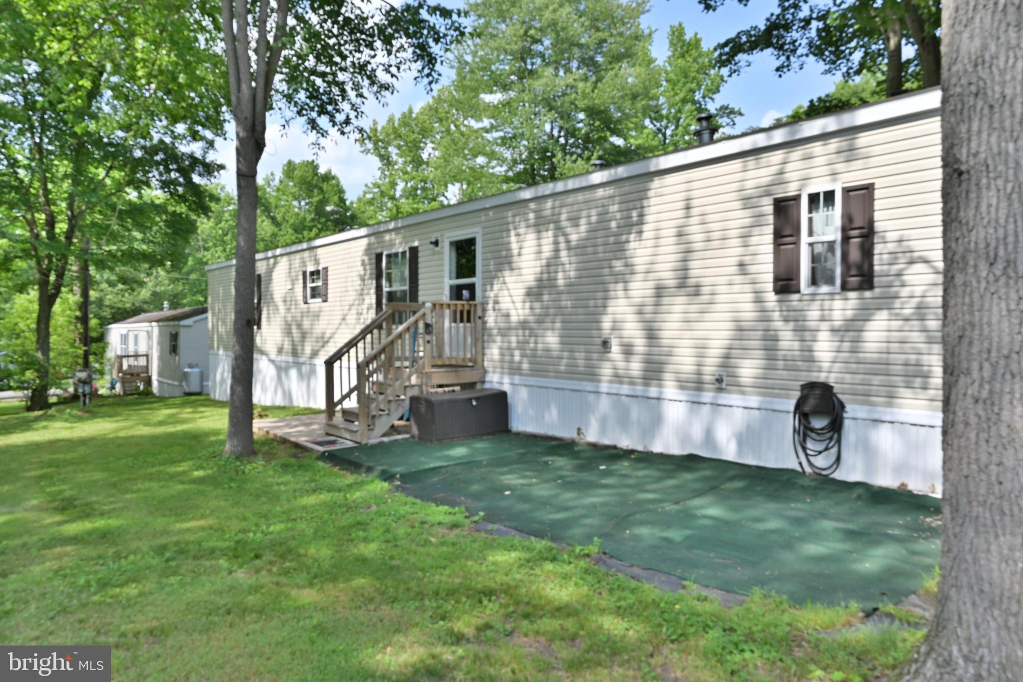 28 Malvern Dr, Elkton, MD 21921 photo