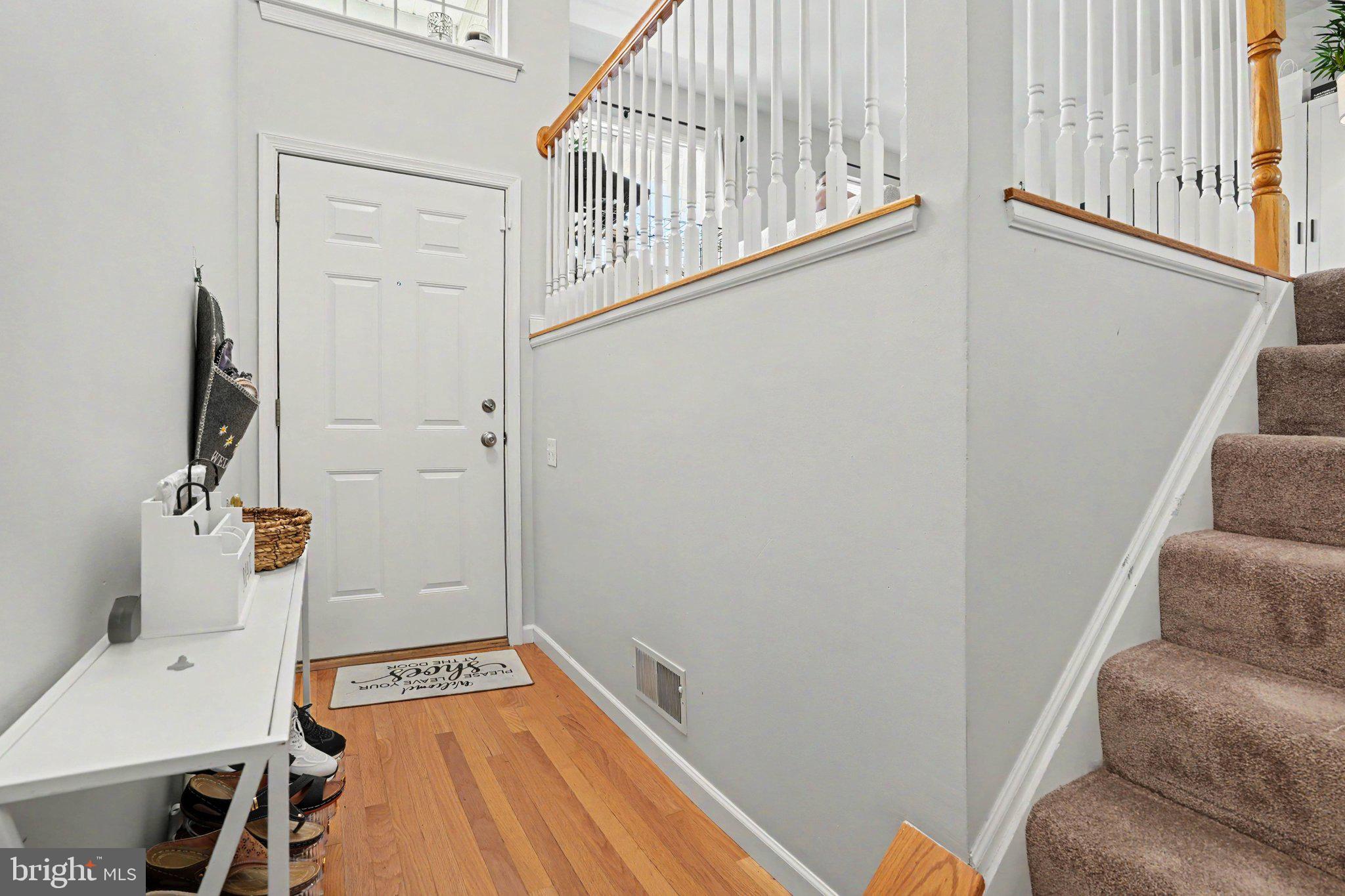 102 Woodside Ct, Annville, PA 17003 photo