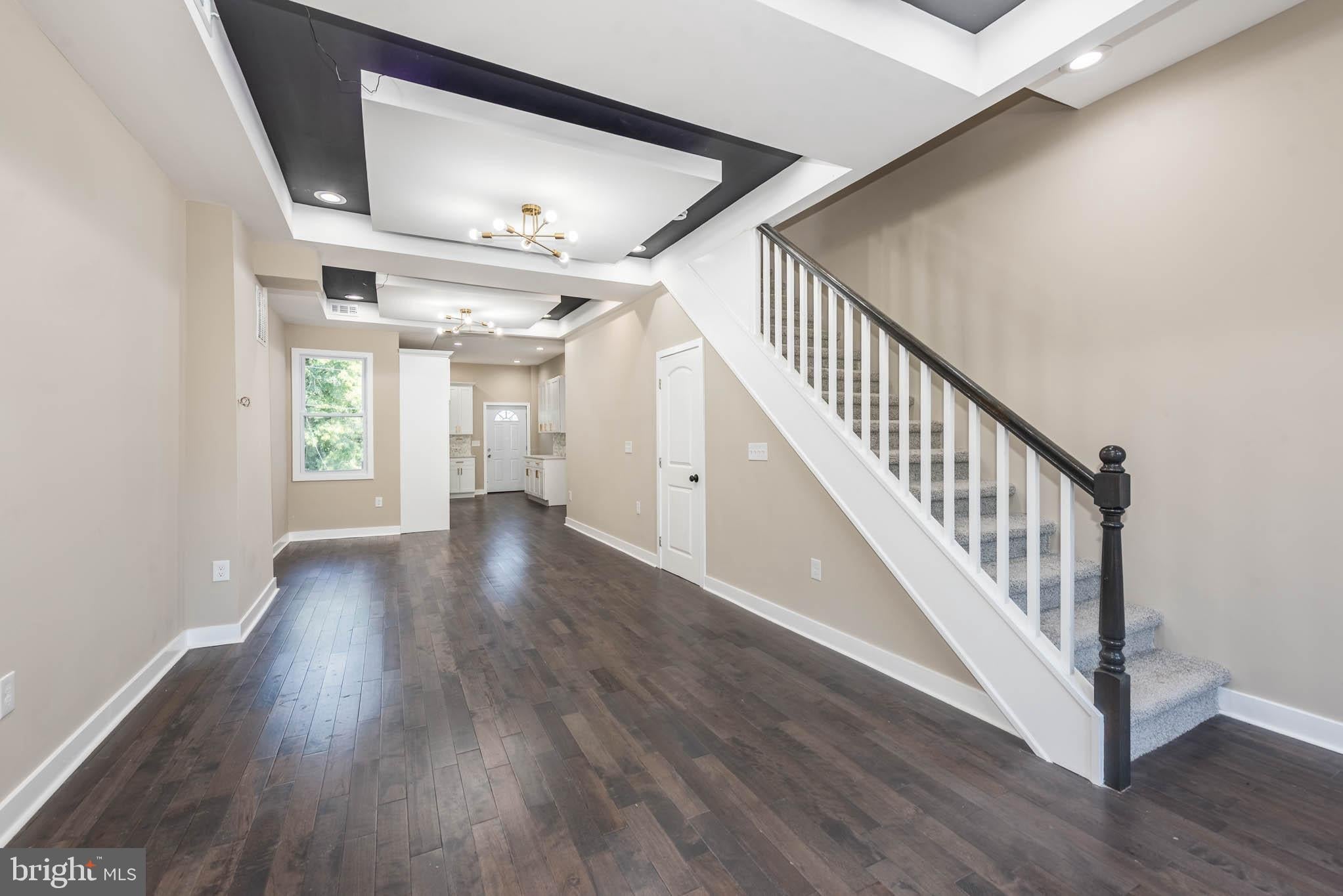 1713 N Bond St, Baltimore, MD 21213 photo