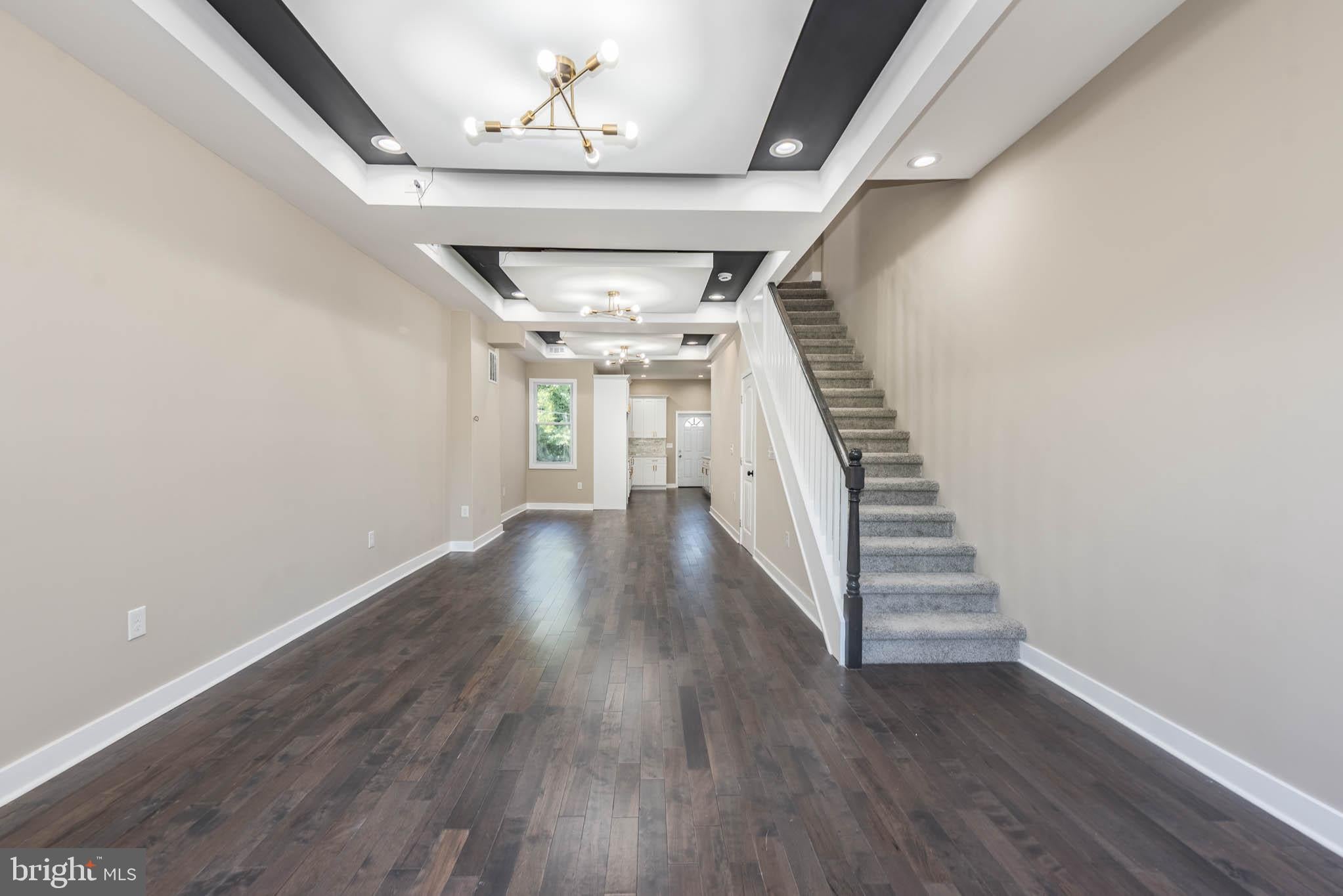 1713 N Bond St, Baltimore, MD 21213 photo