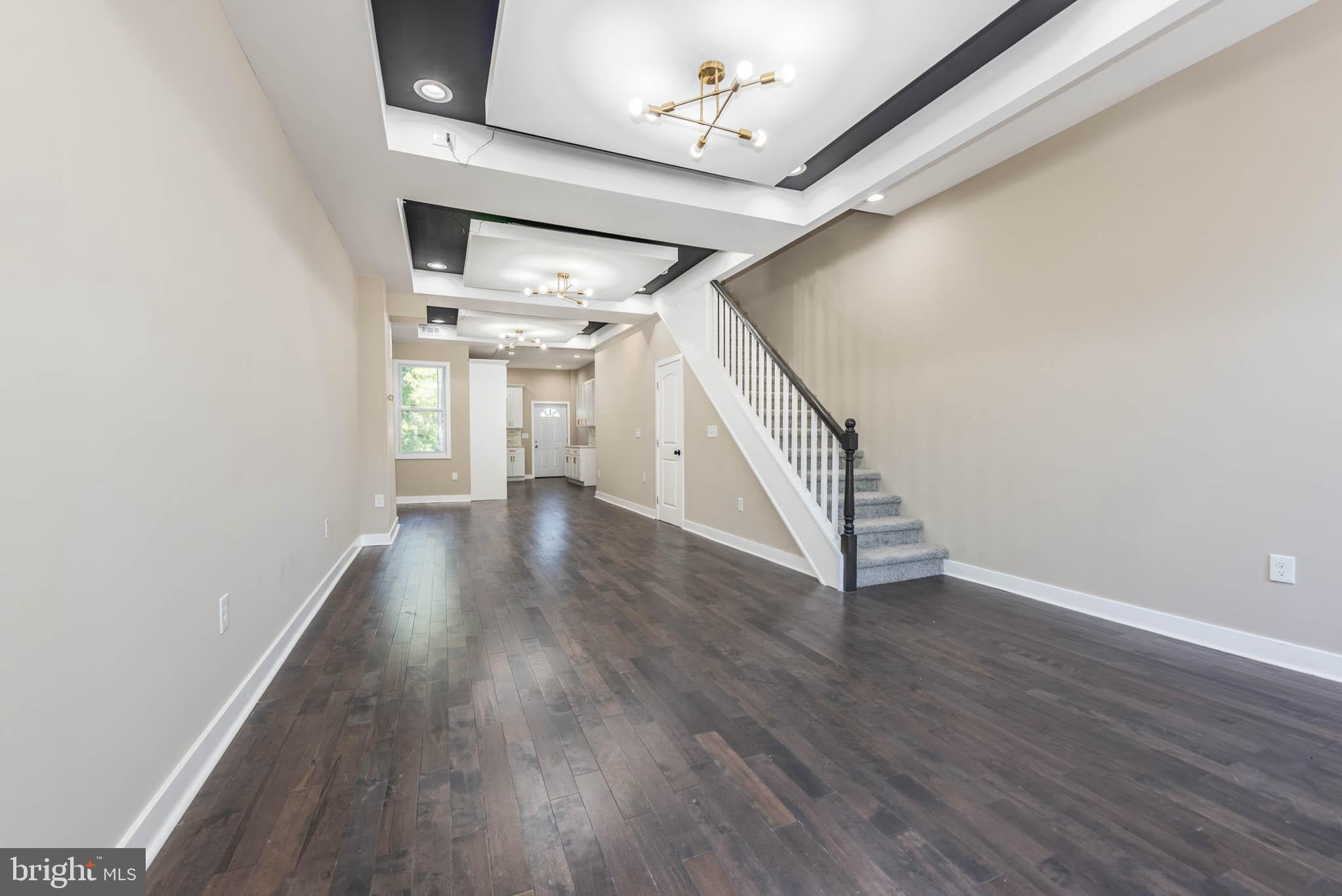 1713 N Bond St, Baltimore, MD 21213 photo