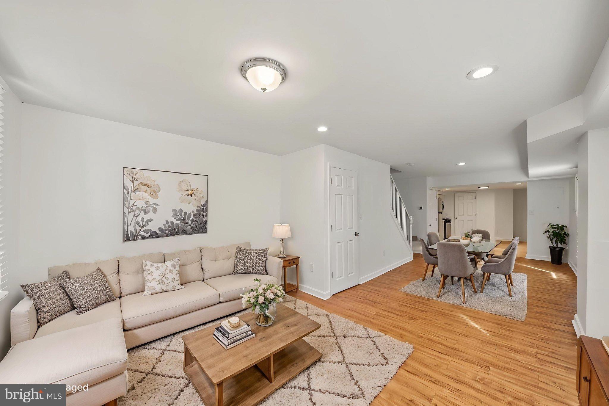 406 Venable Ave, Baltimore, MD 21218 photo
