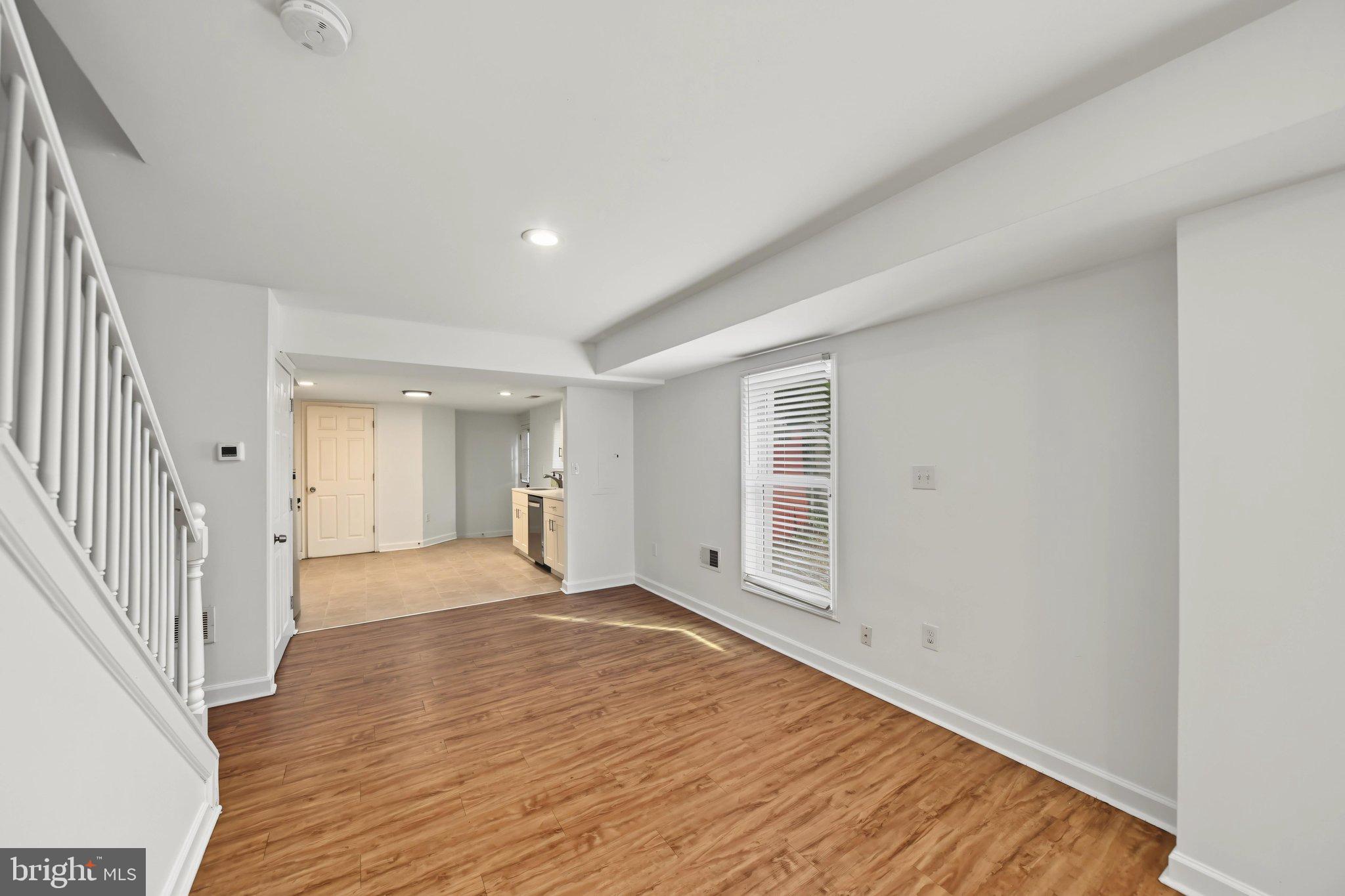 406 Venable Ave, Baltimore, MD 21218 photo