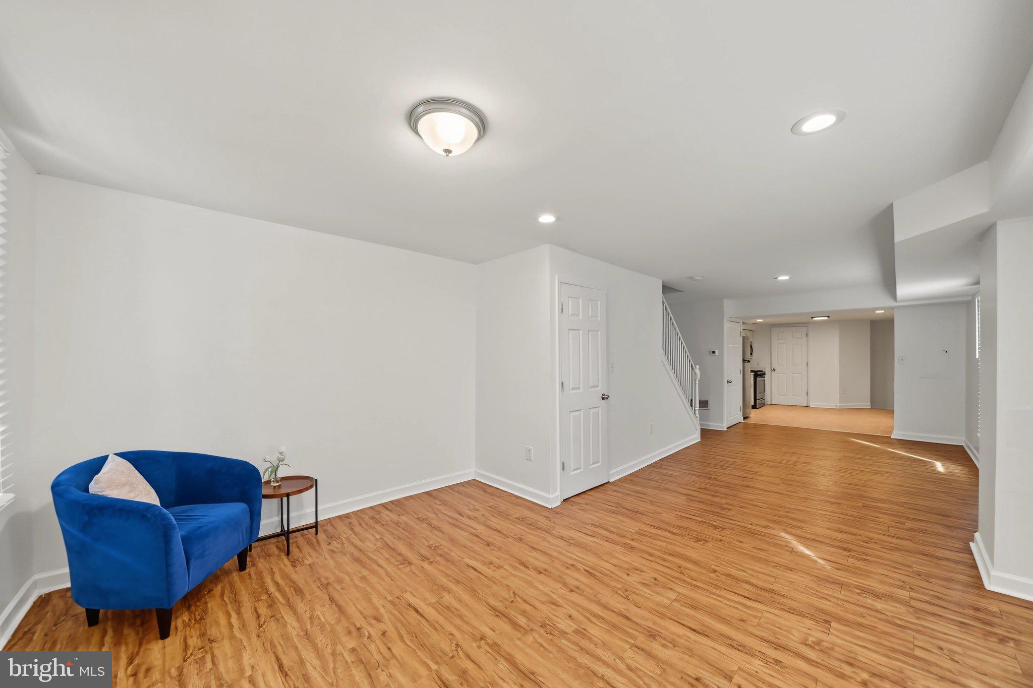 406 Venable Ave, Baltimore, MD 21218 photo