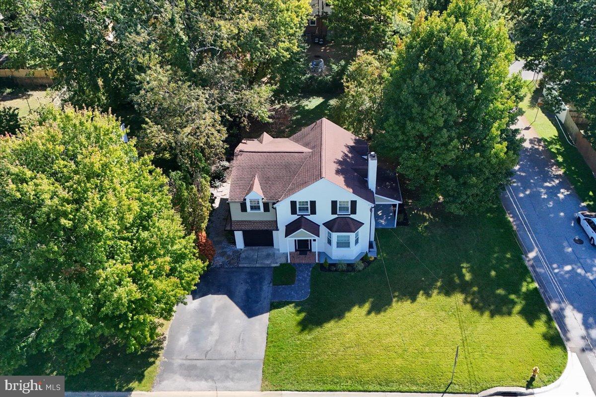 218 Atkins Ave, Wilmington, DE 19805 photo