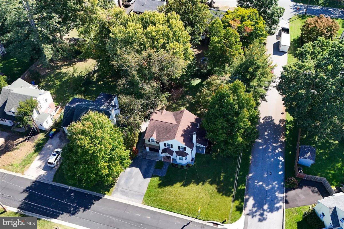 218 Atkins Ave, Wilmington, DE 19805 photo
