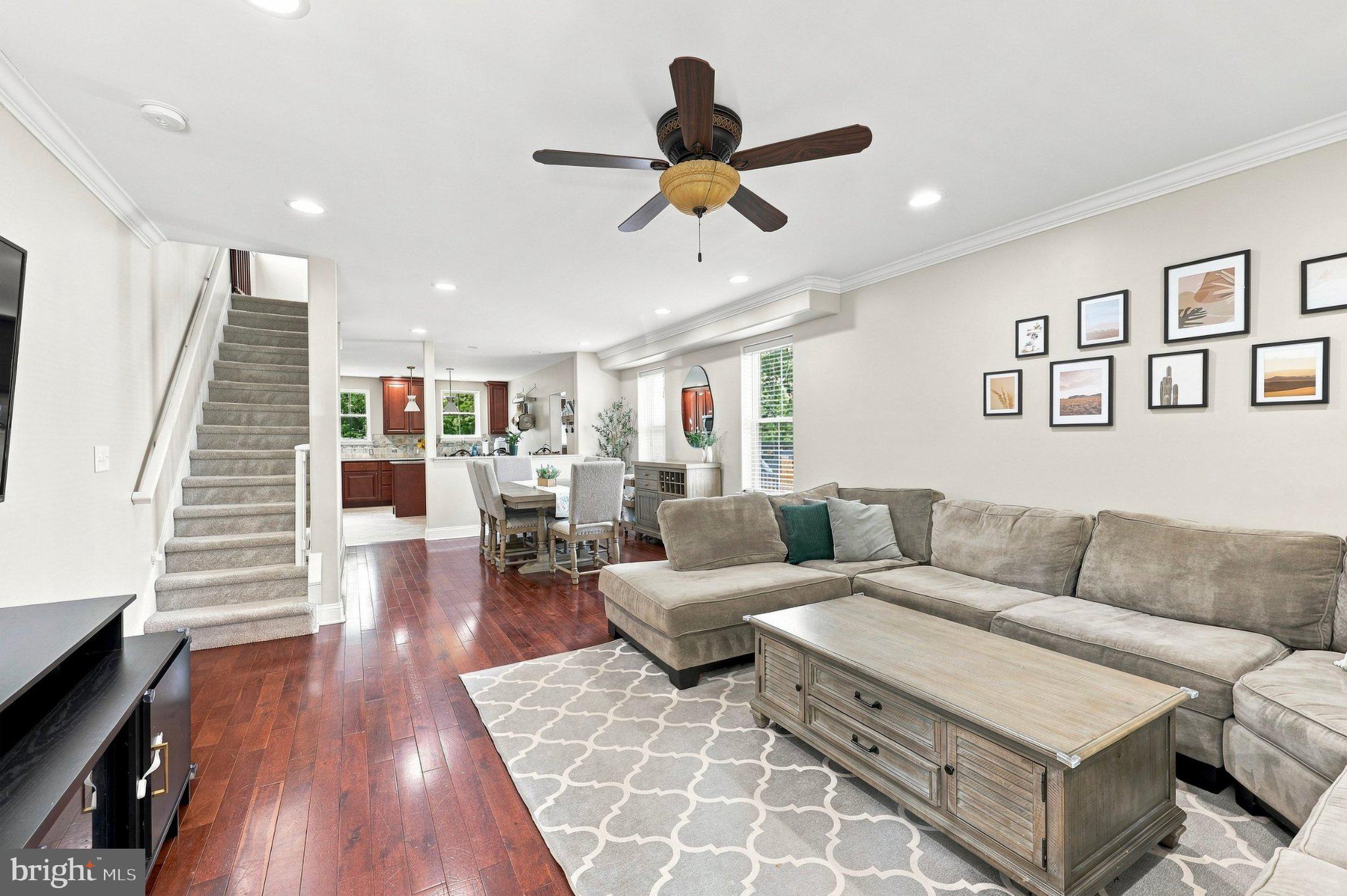 238 Moorehead Ave, West Conshohocken, PA 19428 photo