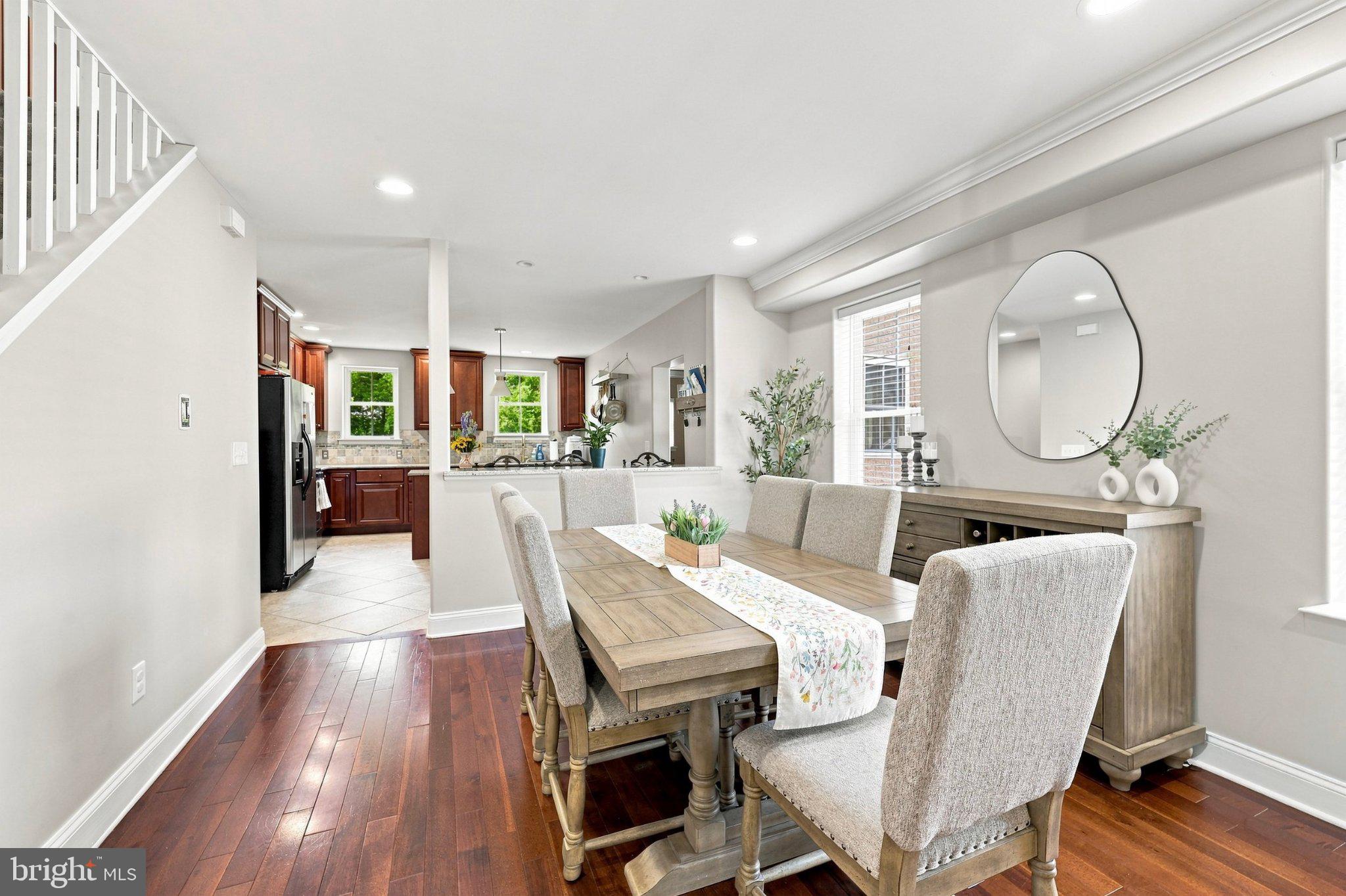 238 Moorehead Ave, West Conshohocken, PA 19428 photo