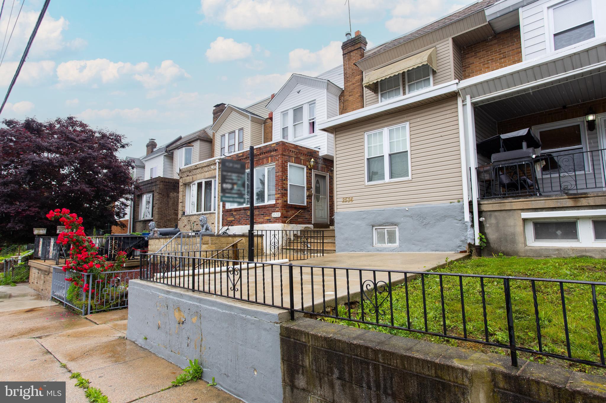 2536 S 74th St, Philadelphia, PA 19153 photo