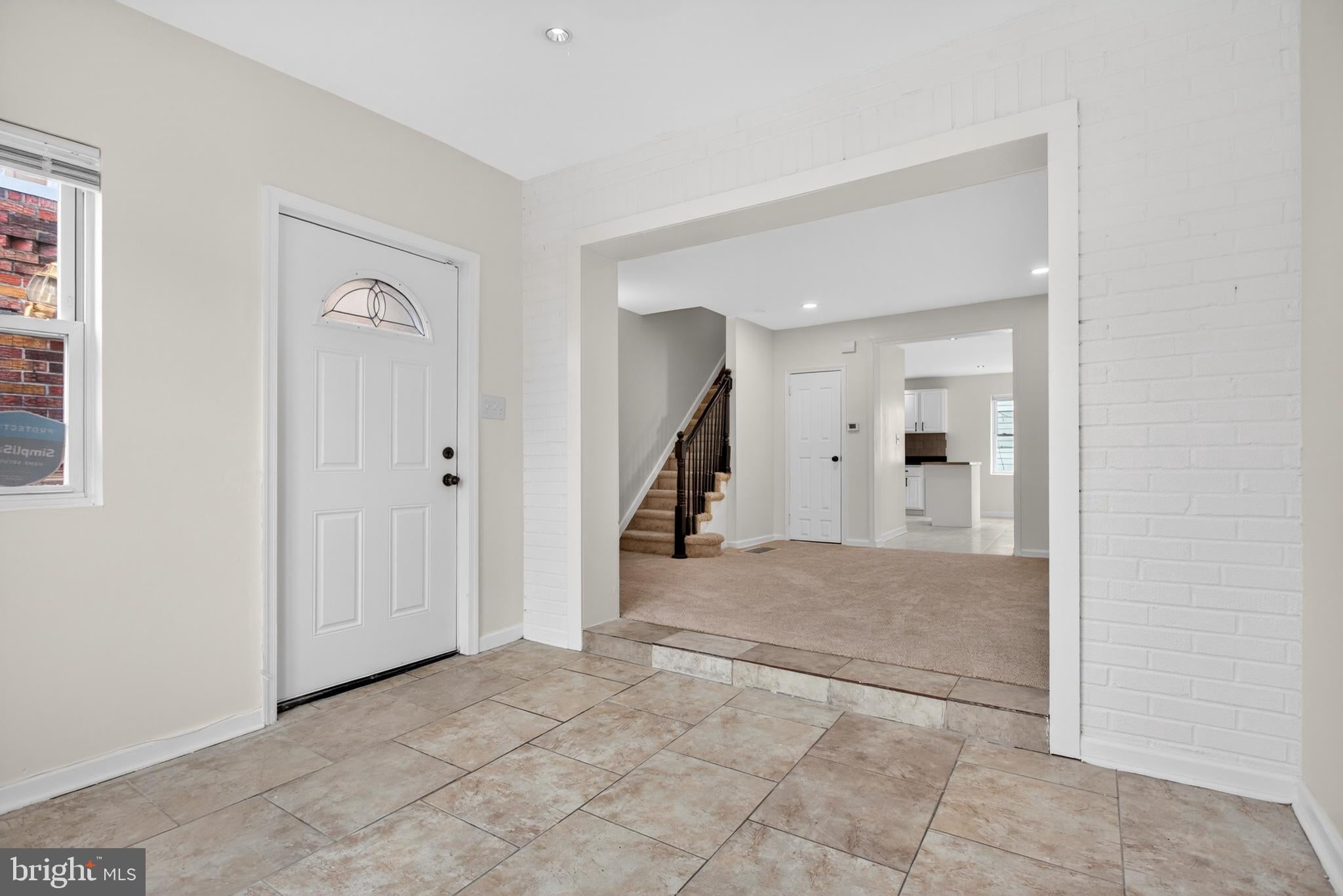 2536 S 74th St, Philadelphia, PA 19153 photo