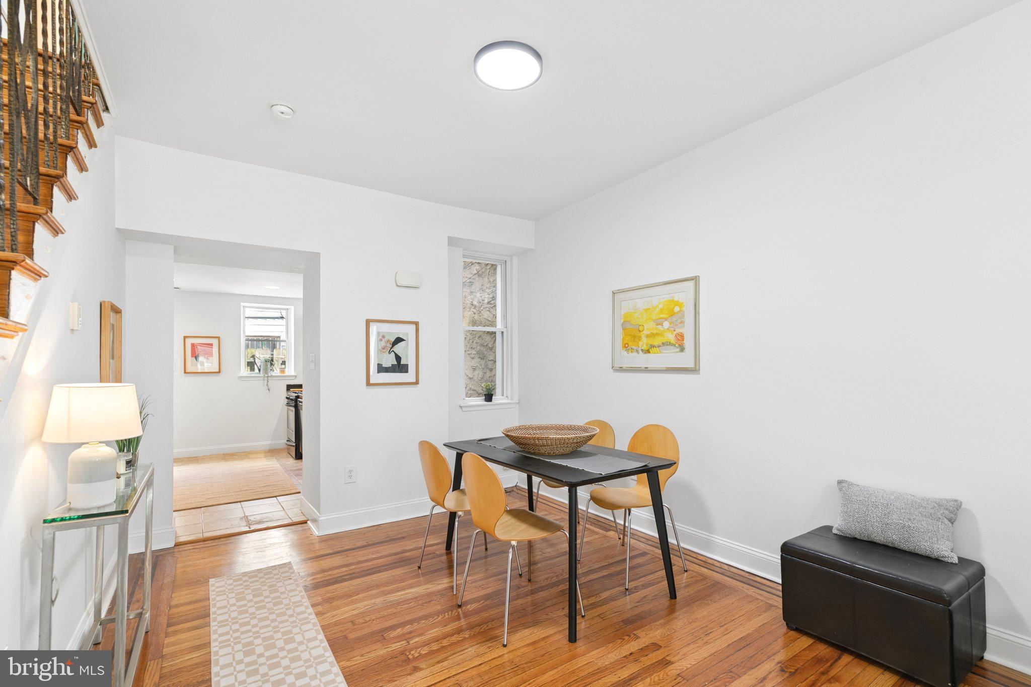 1741 S Dorrance St, Philadelphia, PA 19145 photo