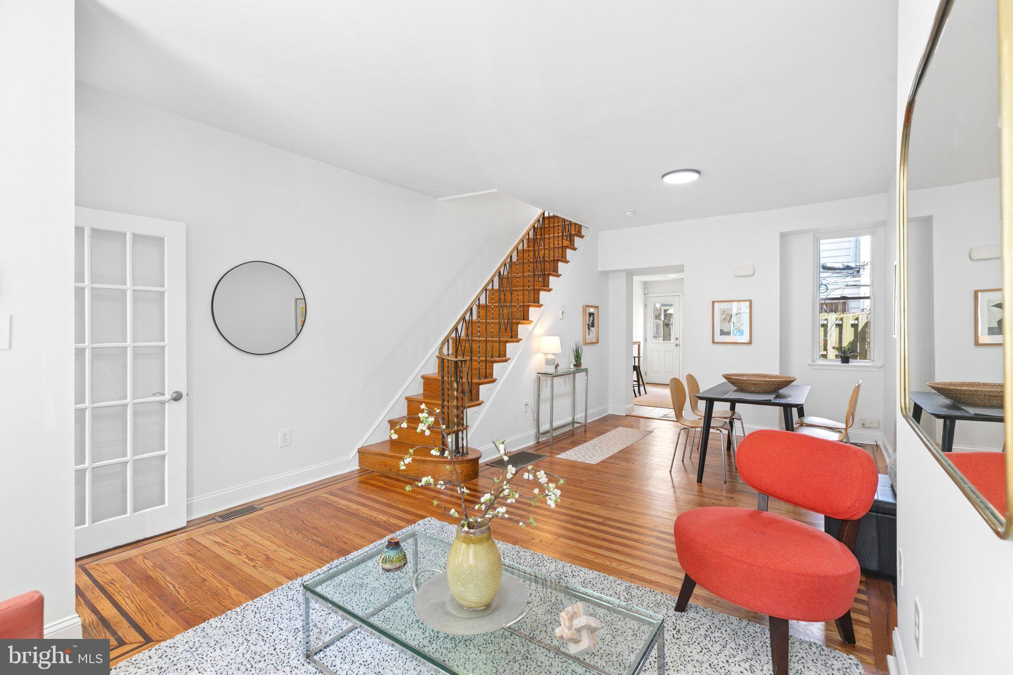 1741 S Dorrance St, Philadelphia, PA 19145 photo