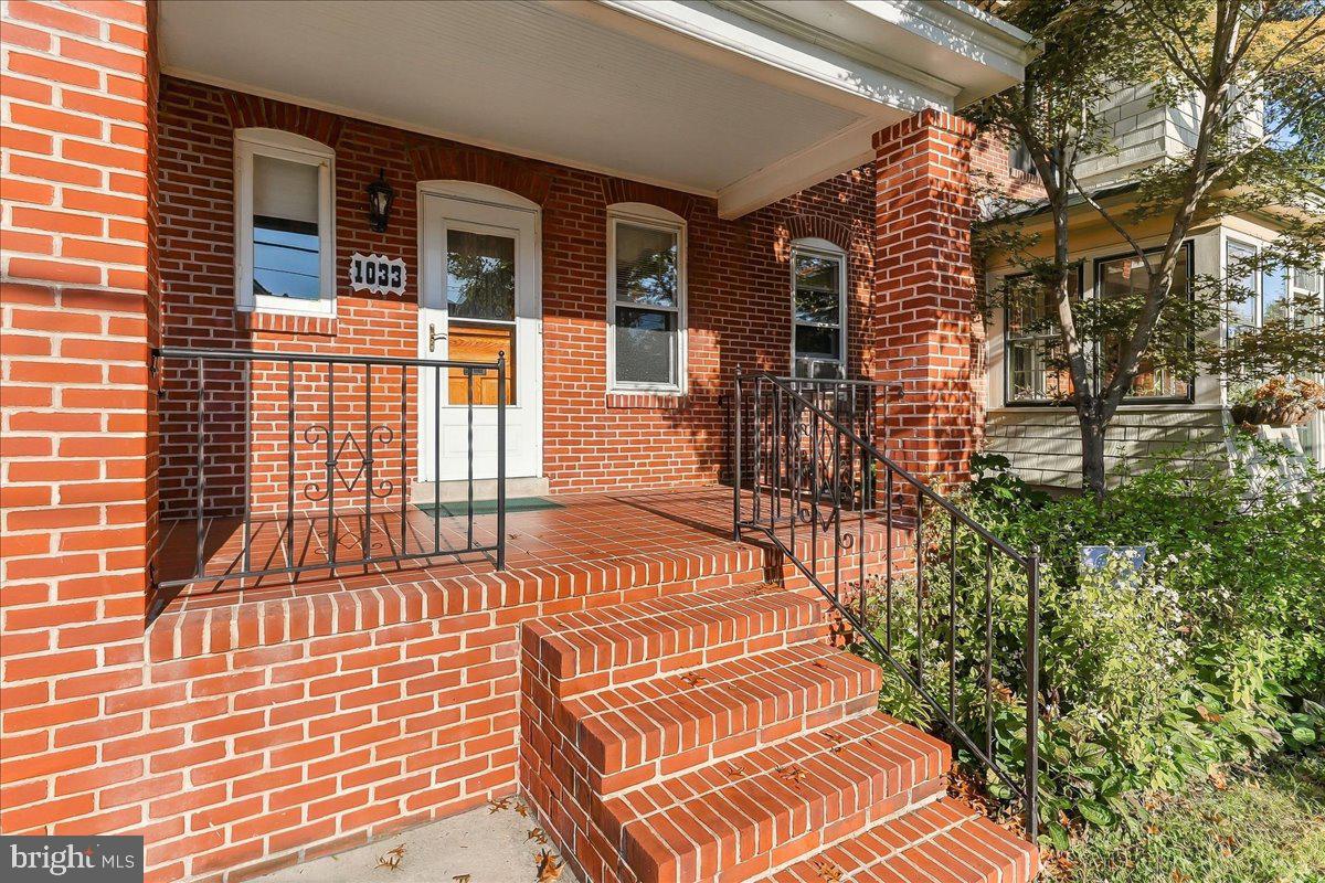 1033 N Clayton St #1033, Wilmington, DE 19805 photo
