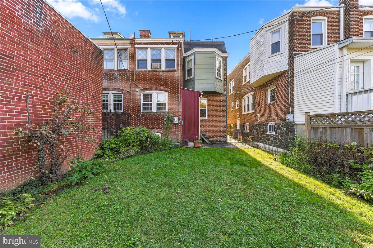 1033 N Clayton St #1033, Wilmington, DE 19805 photo