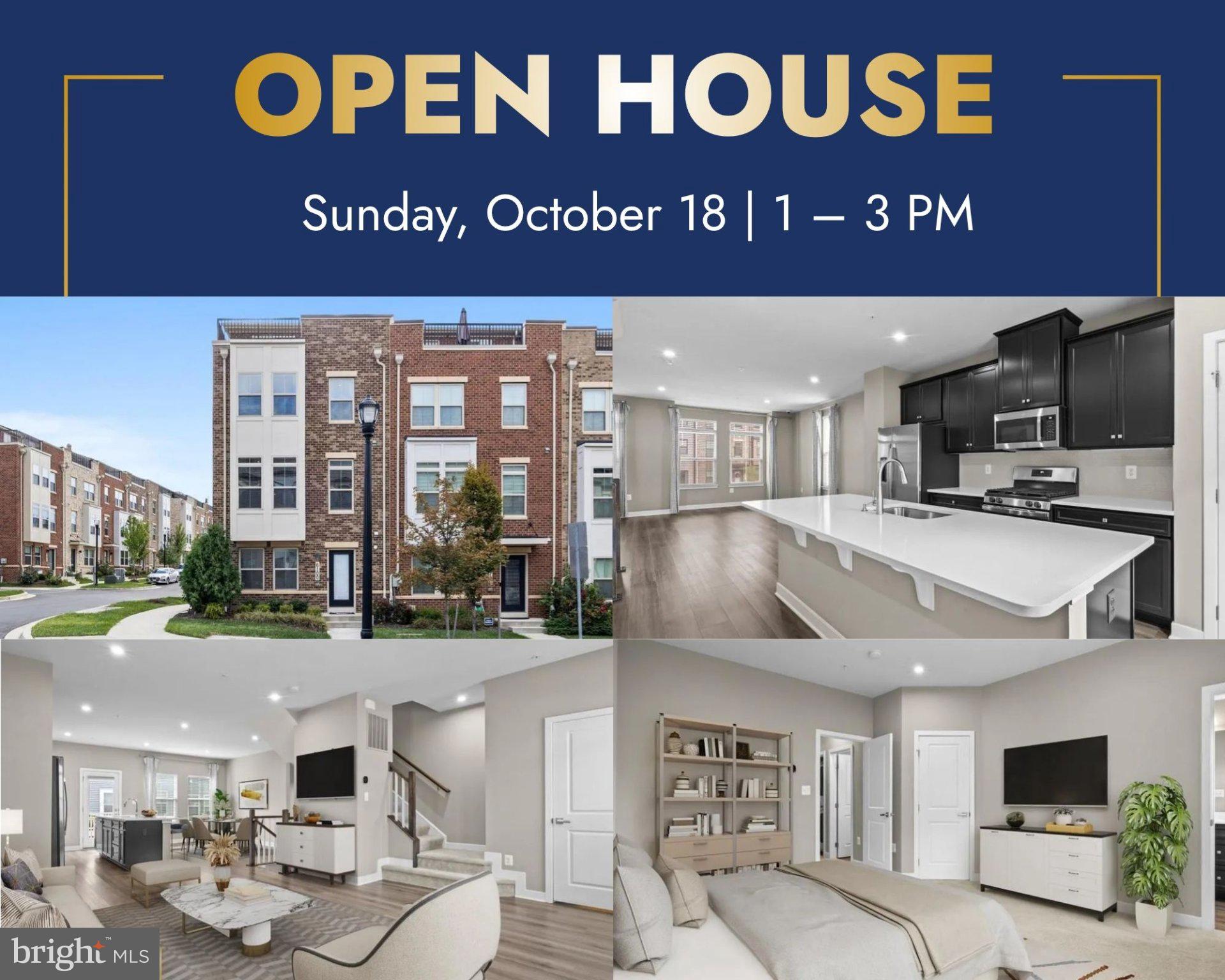 6100 Northwest Dr, Hyattsville, MD 20782