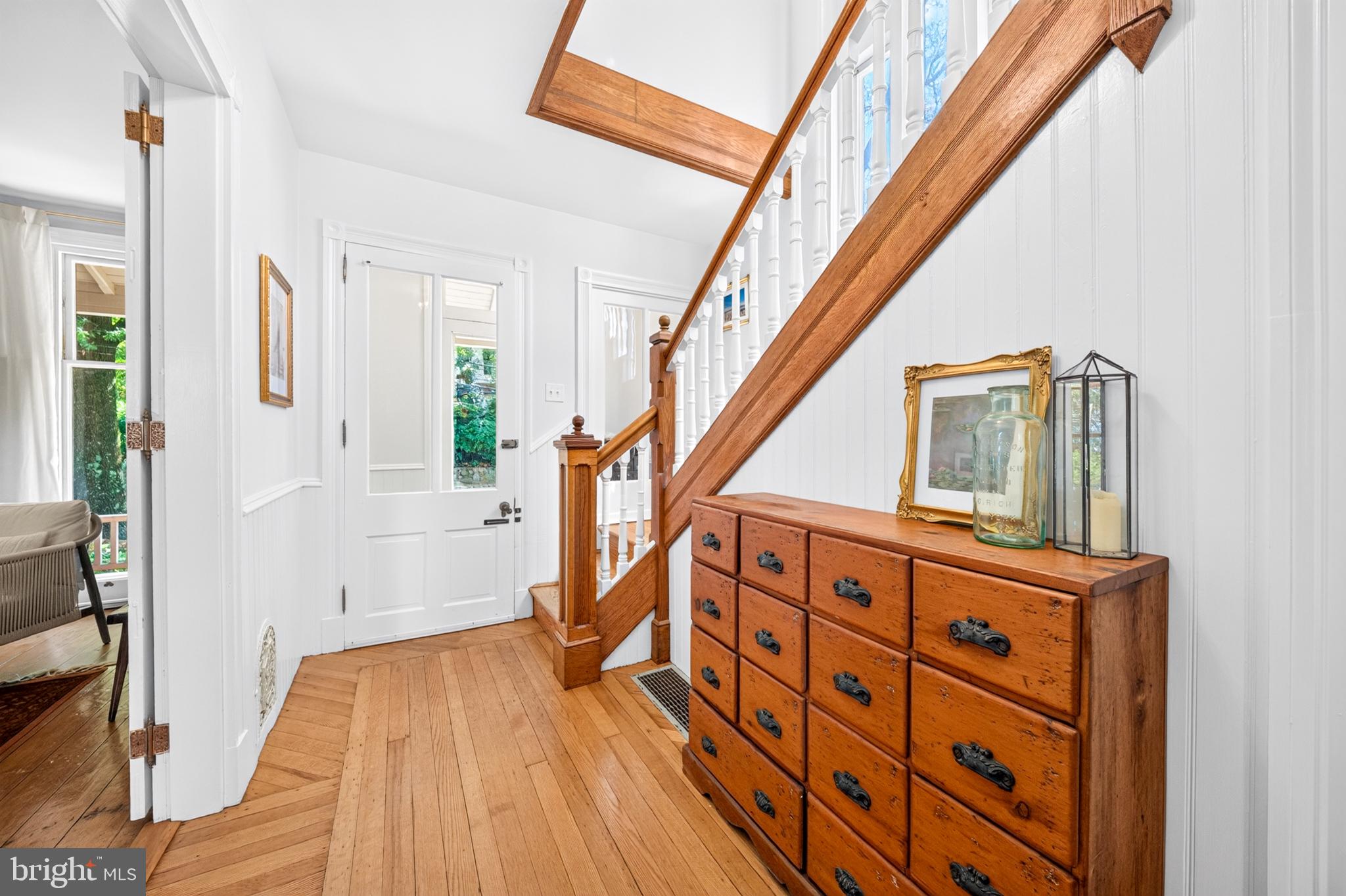 141 E Marshall St, West Chester, PA 19380 photo