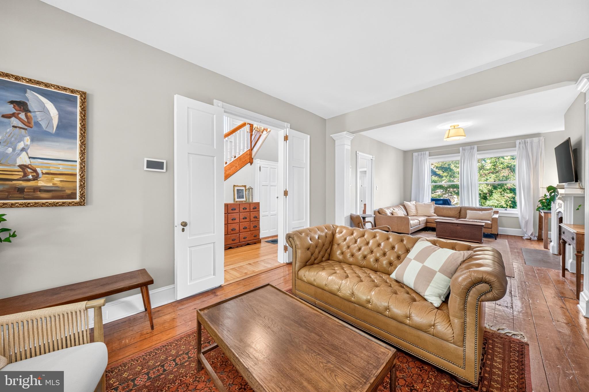 141 E Marshall St, West Chester, PA 19380 photo