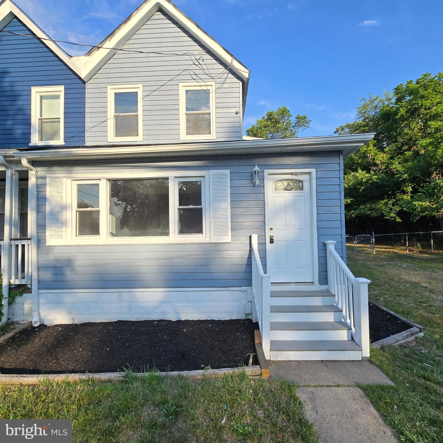 433 Maple Ave, Lindenwold, NJ 08021